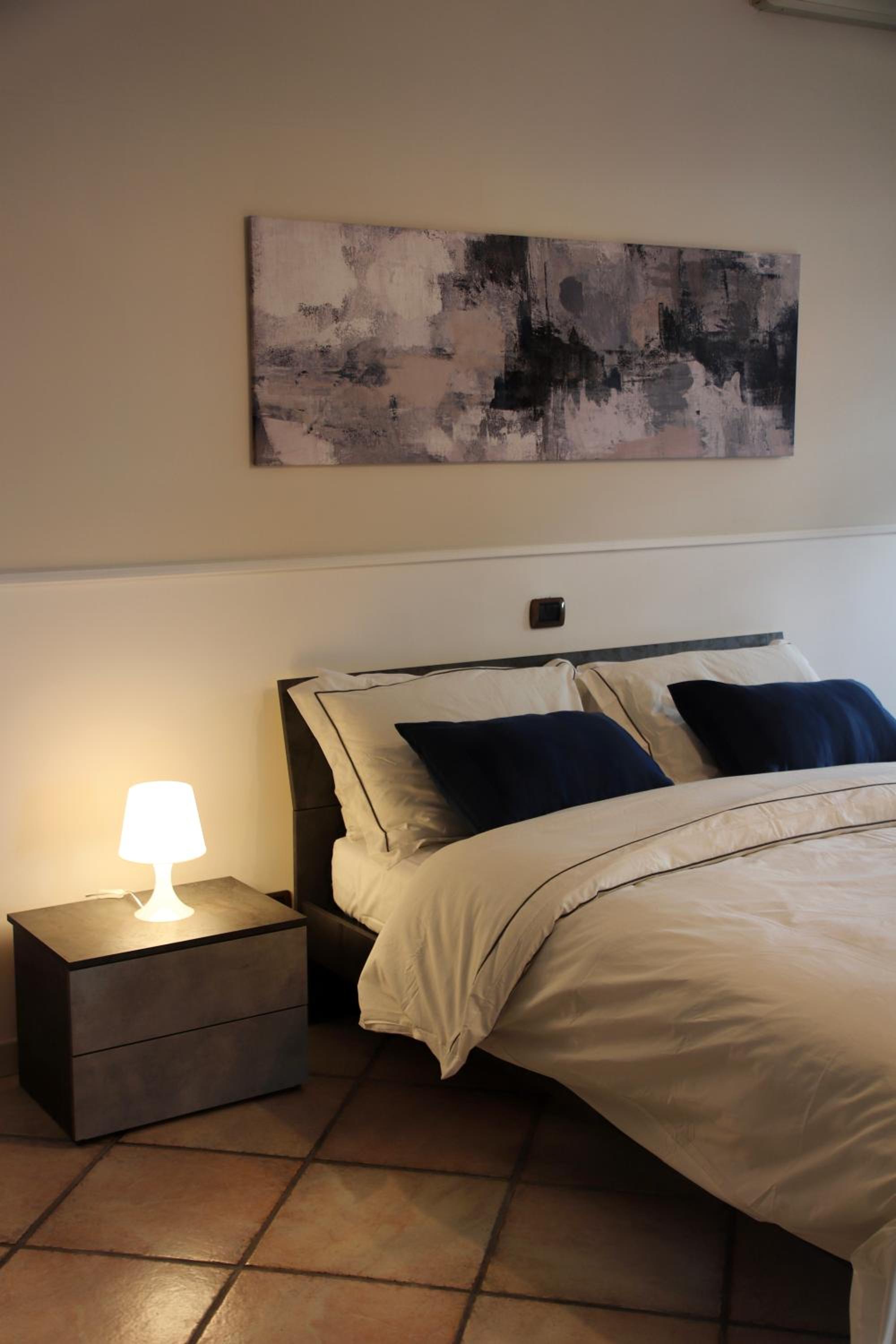 Family Room with Terrace - Photo 15