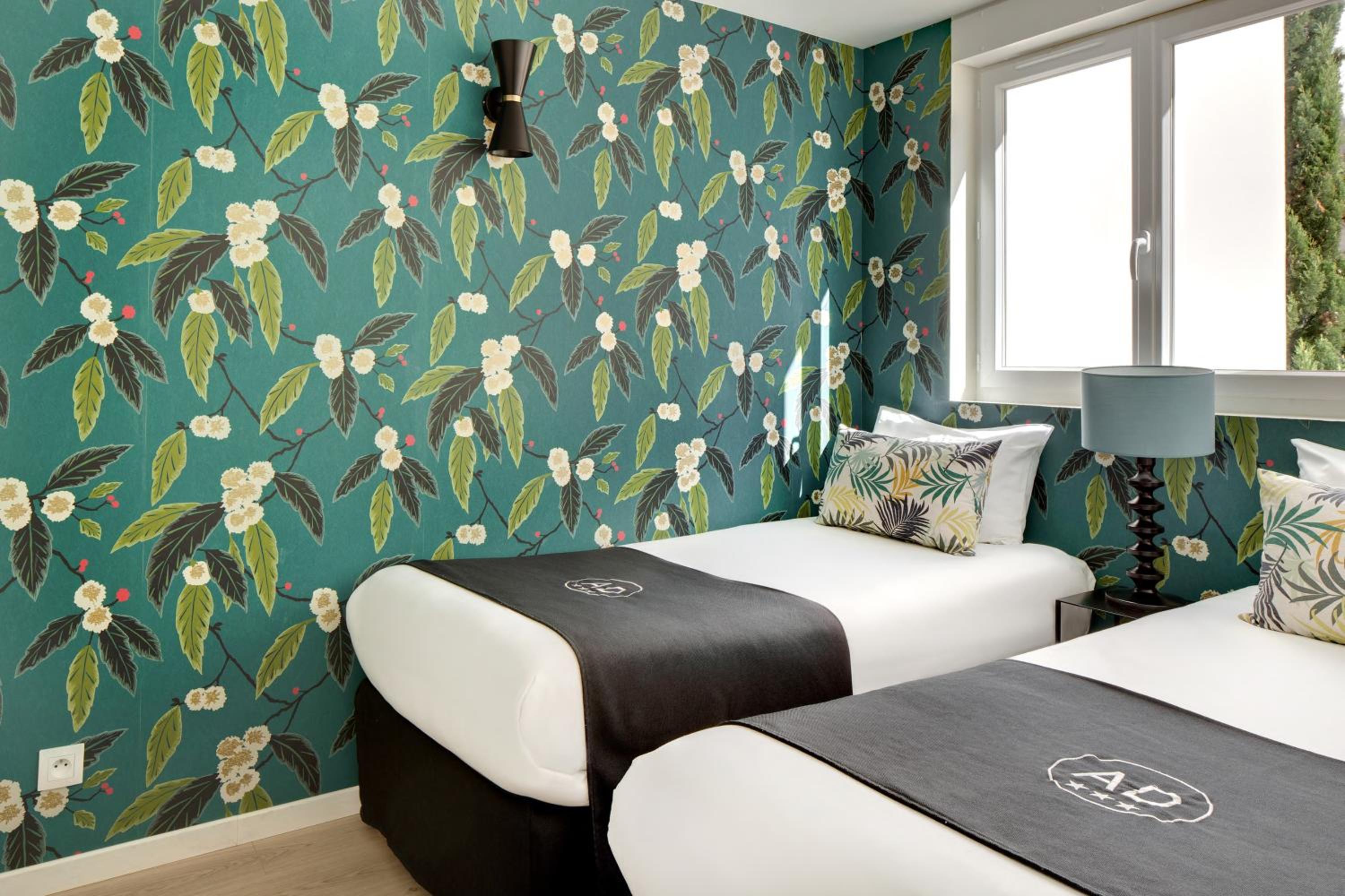 Two-Bedroom Apartment - Meursault - Photo 2