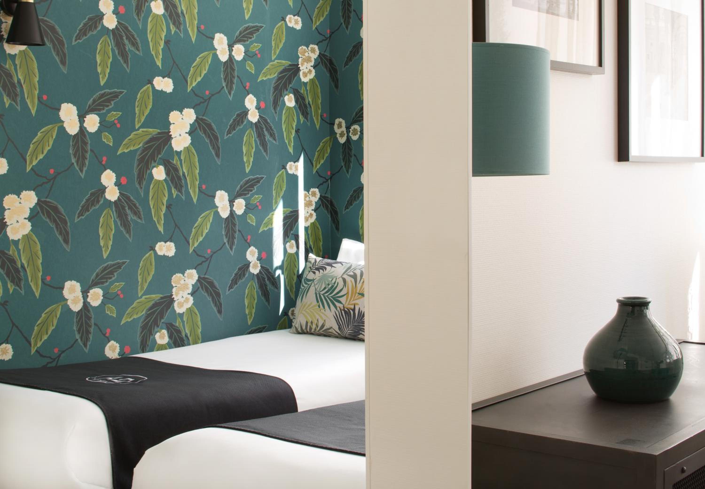 Two-Bedroom Apartment - Meursault - Photo 3