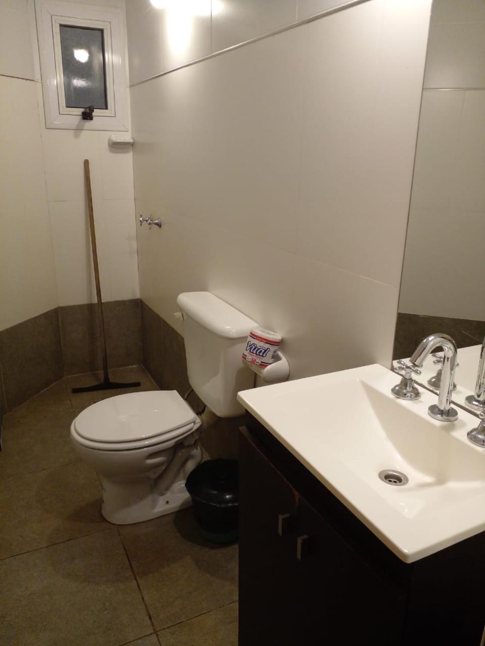 Quadruple Room With Bathroom photo 2