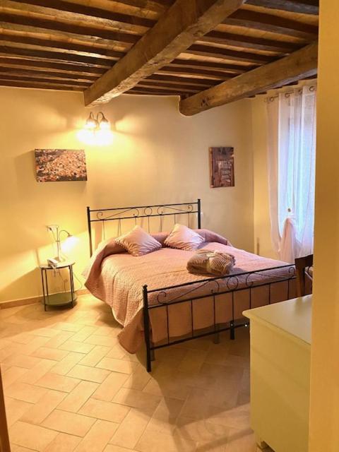 Double Room - Disability Access photo 3