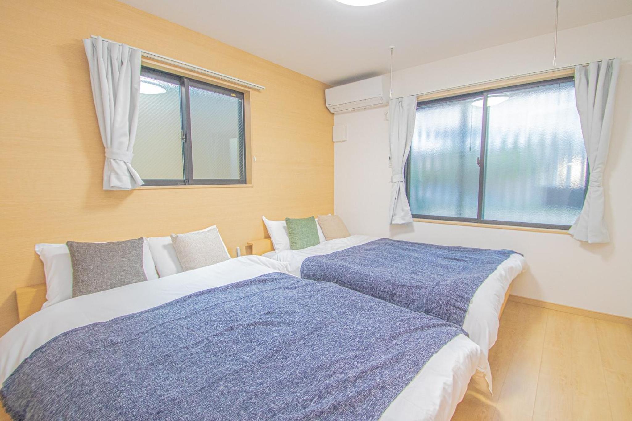 Vacation Home - Photo 1