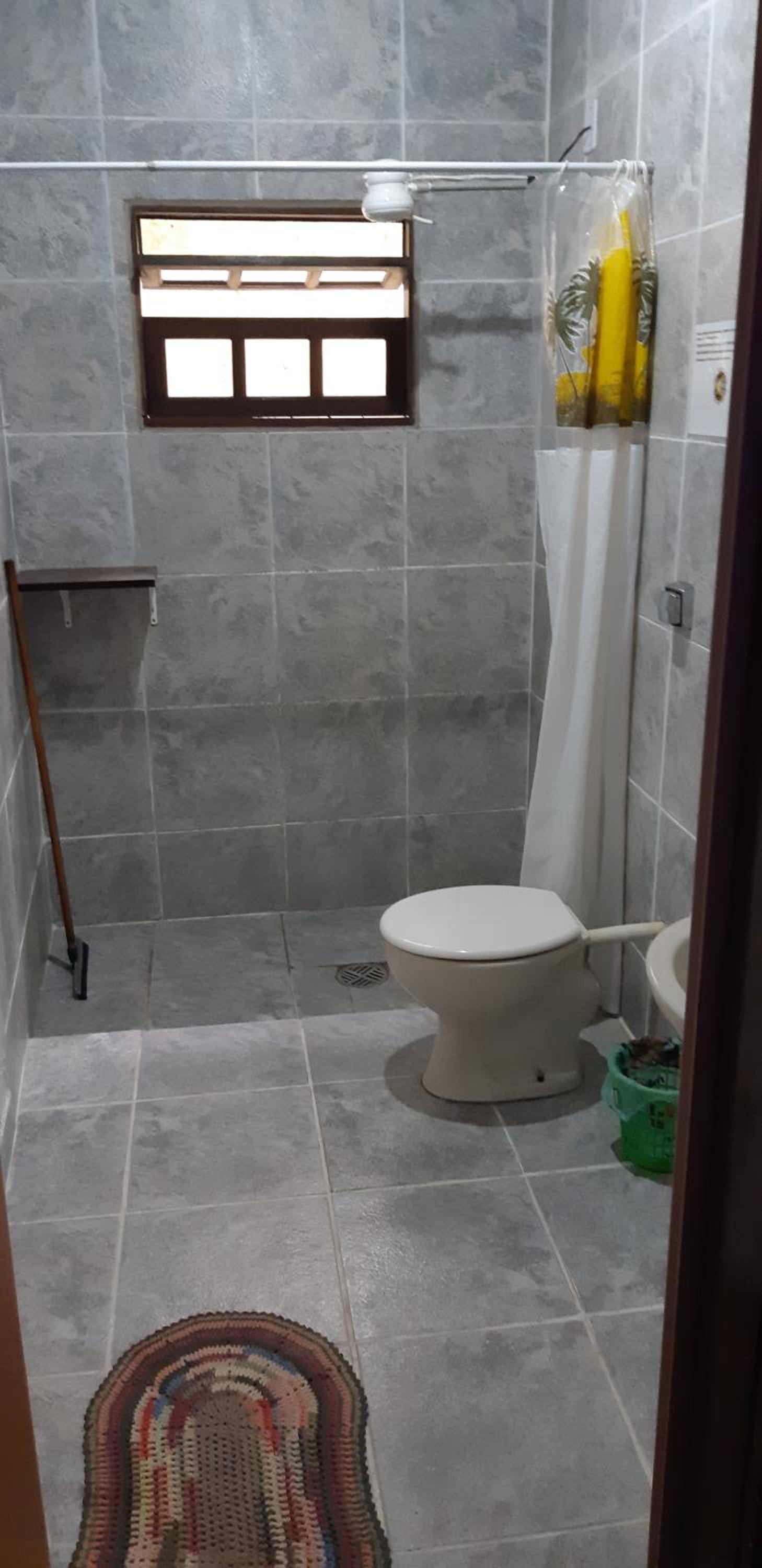 Chalet with Private Bathroom (5 Adults) - Photo 6