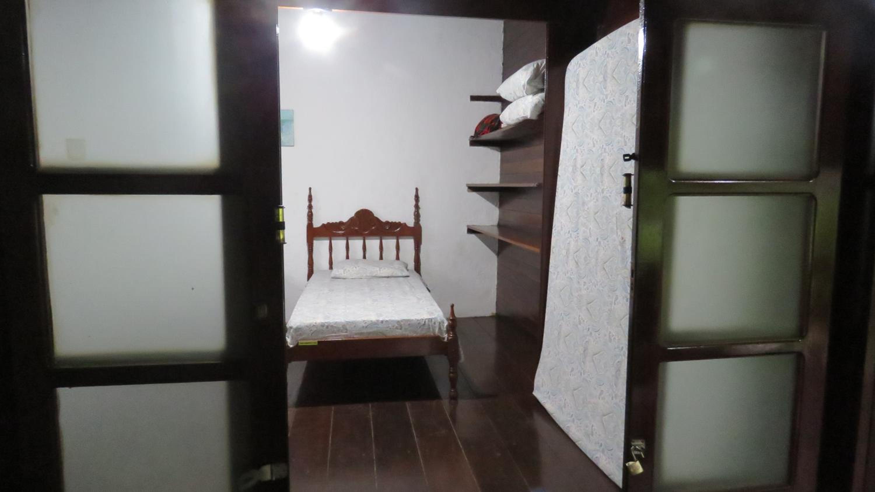 Chalet Twin (2 Adults) - Photo 2