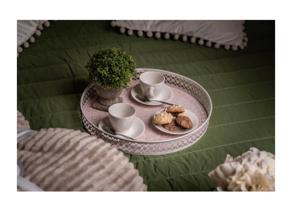 Hotel La Loggia di San Martino, Zdjęcie 2