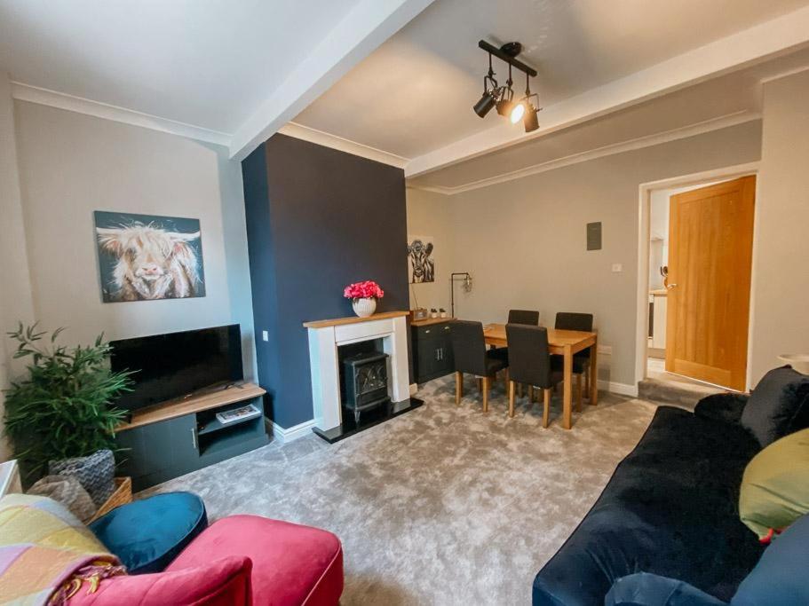 Vacation Home photo 1