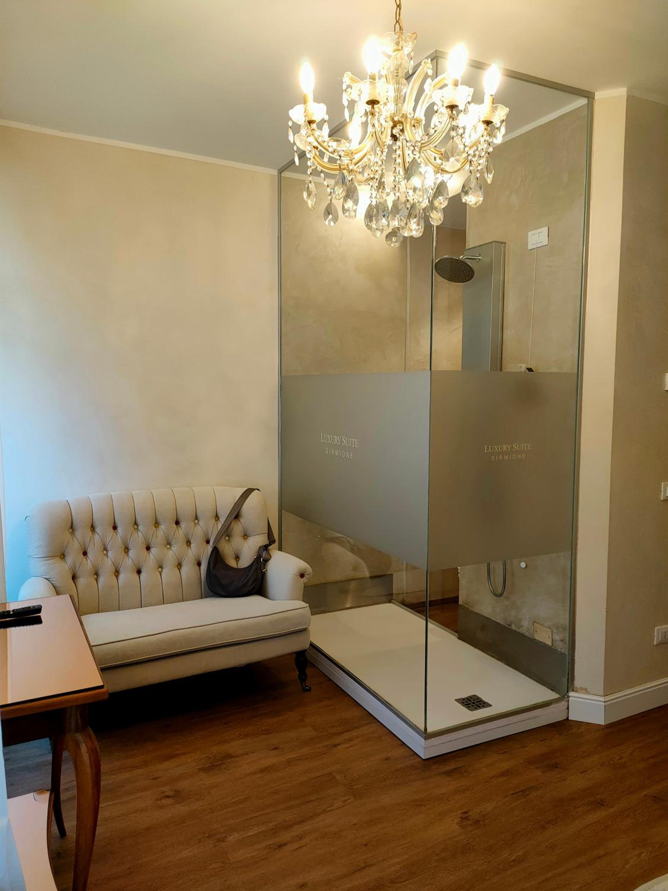 Family Suite - Photo 2