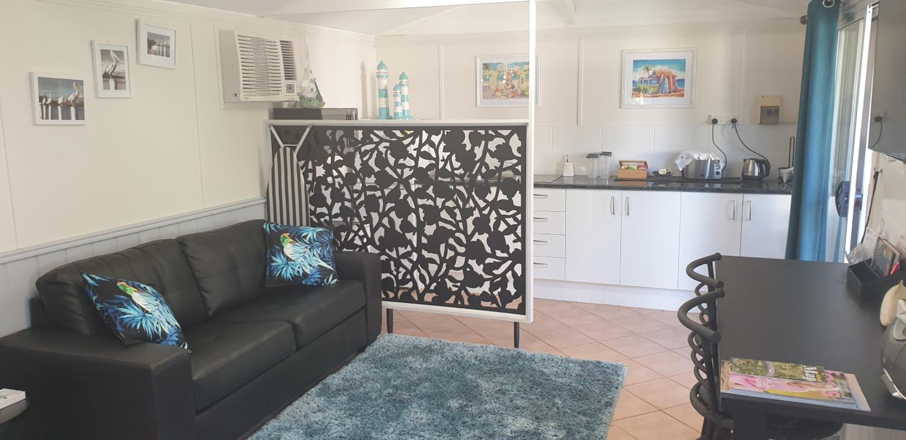 Family Room photo 2