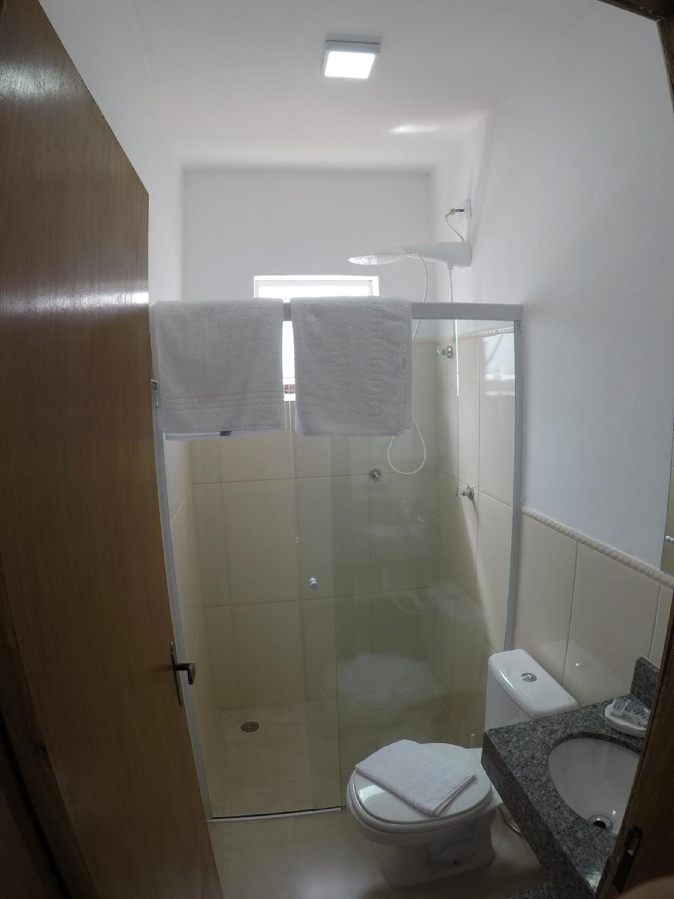 Superior Double Room - Photo 4