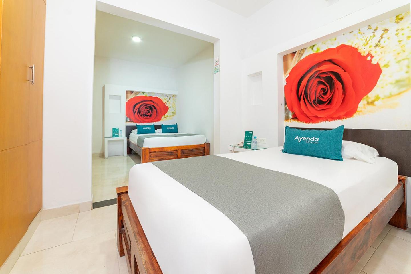 Triple Room photo 1