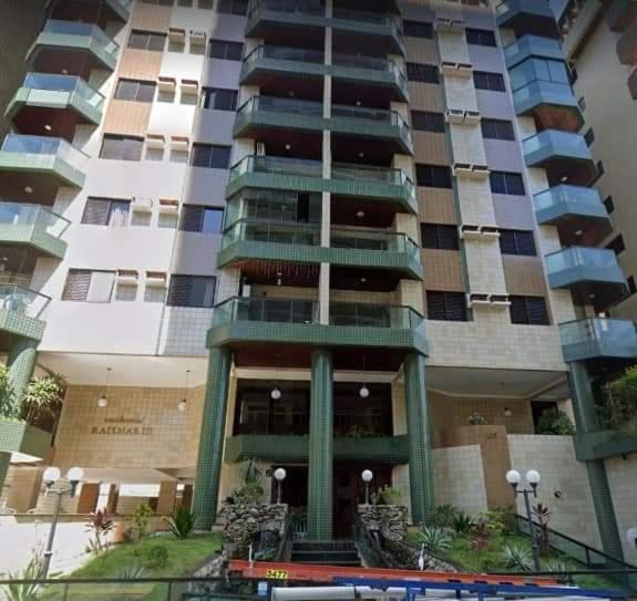 Two-Bedroom Apartment - Photo 15