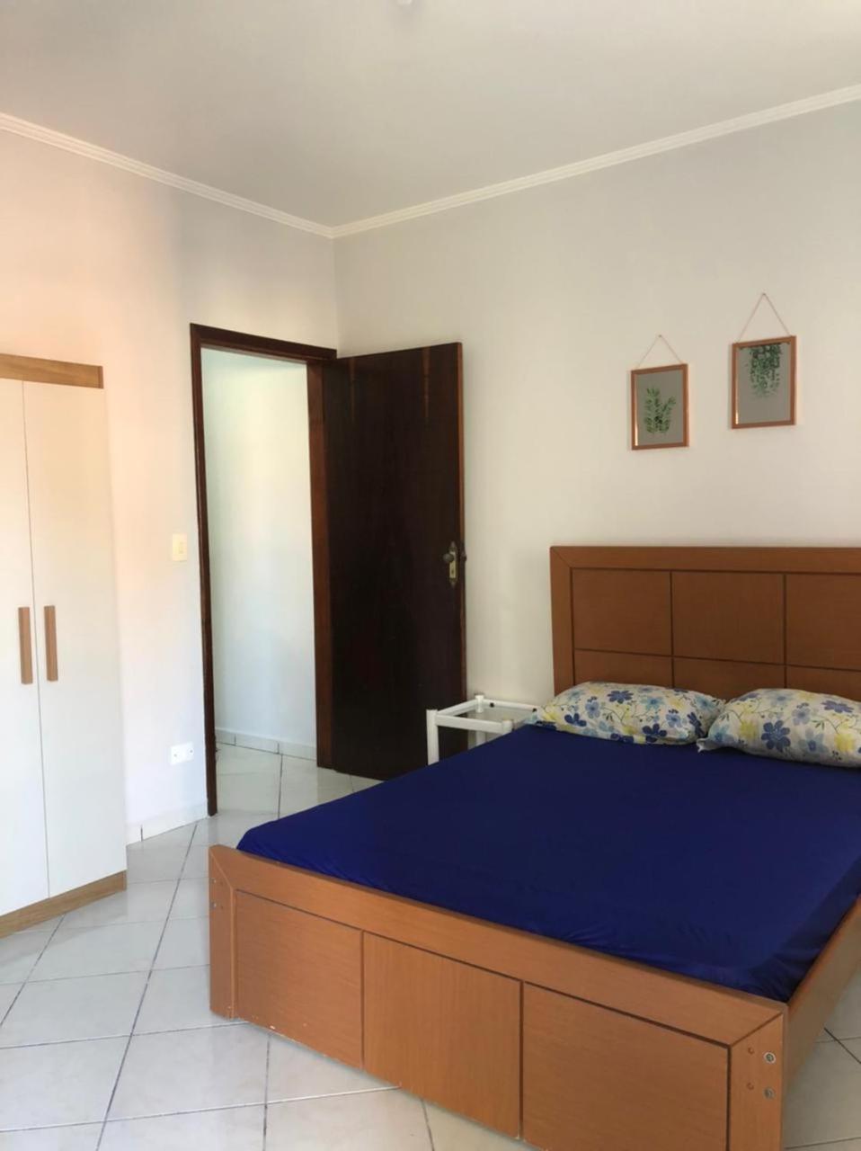 Two-Bedroom Apartment - Photo 1
