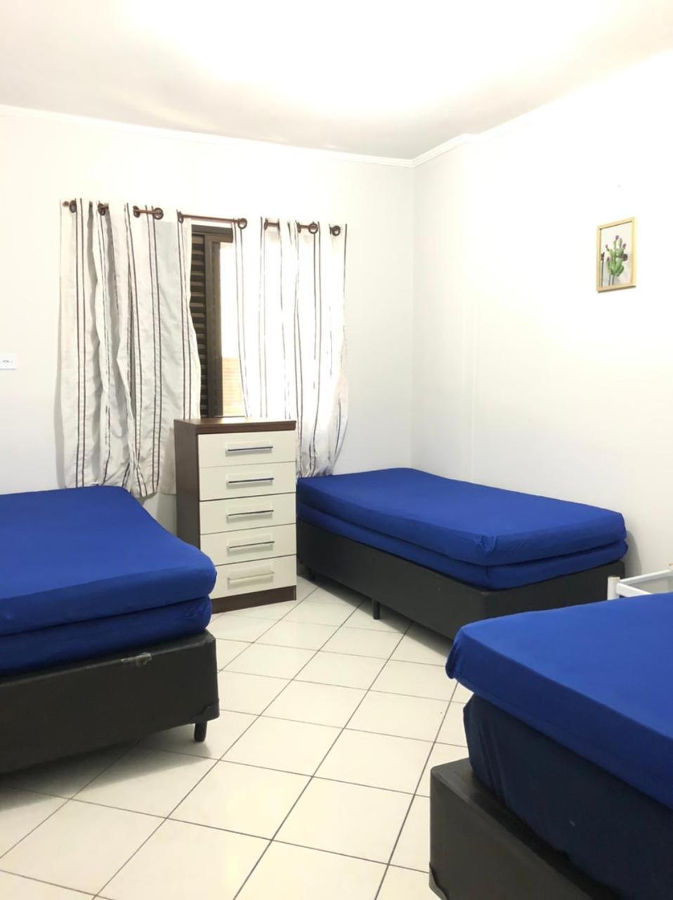 Two-Bedroom Apartment - Photo 13