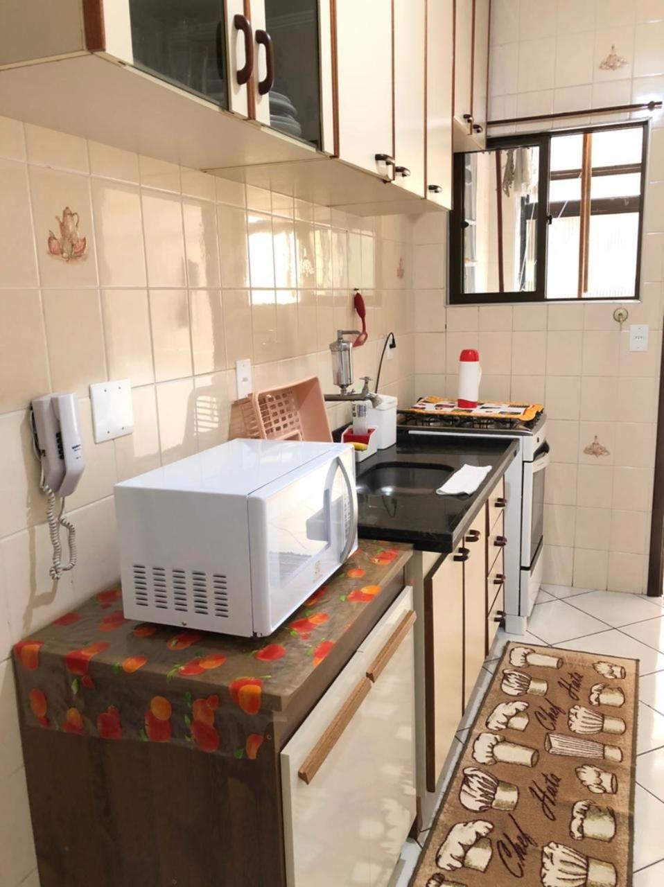 Two-Bedroom Apartment - Photo 14