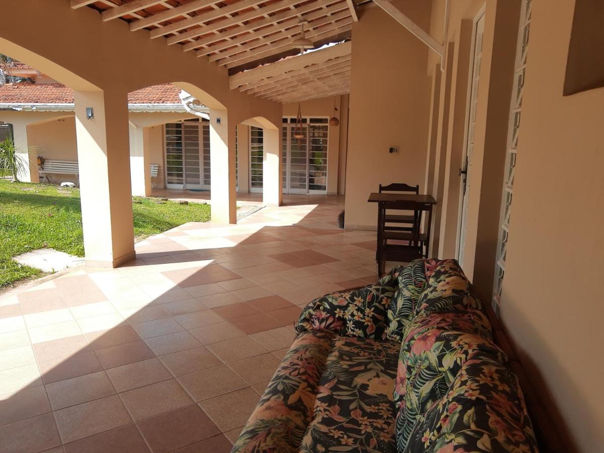 Suite photo 1