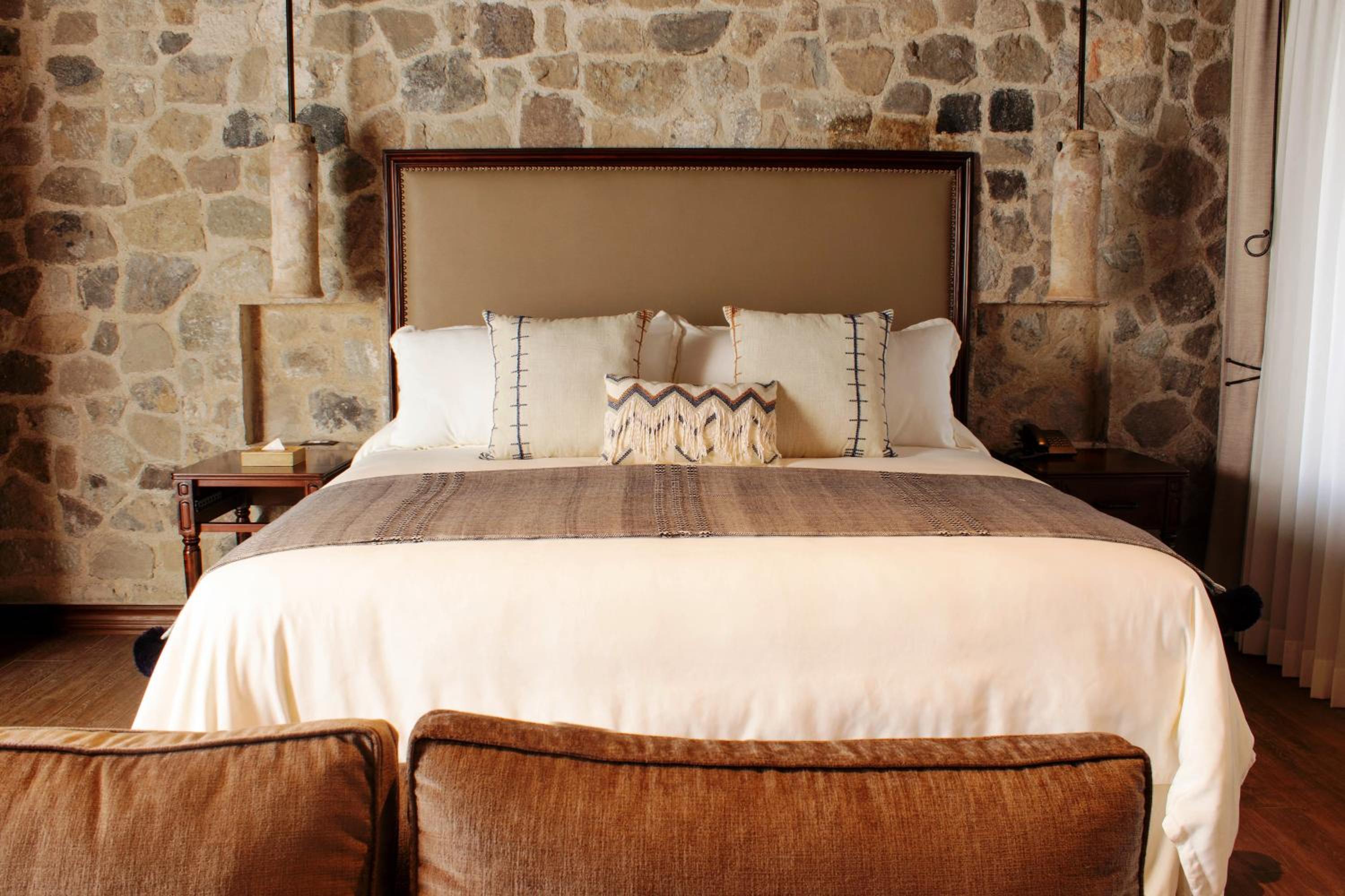 Master Suite - Photo 1