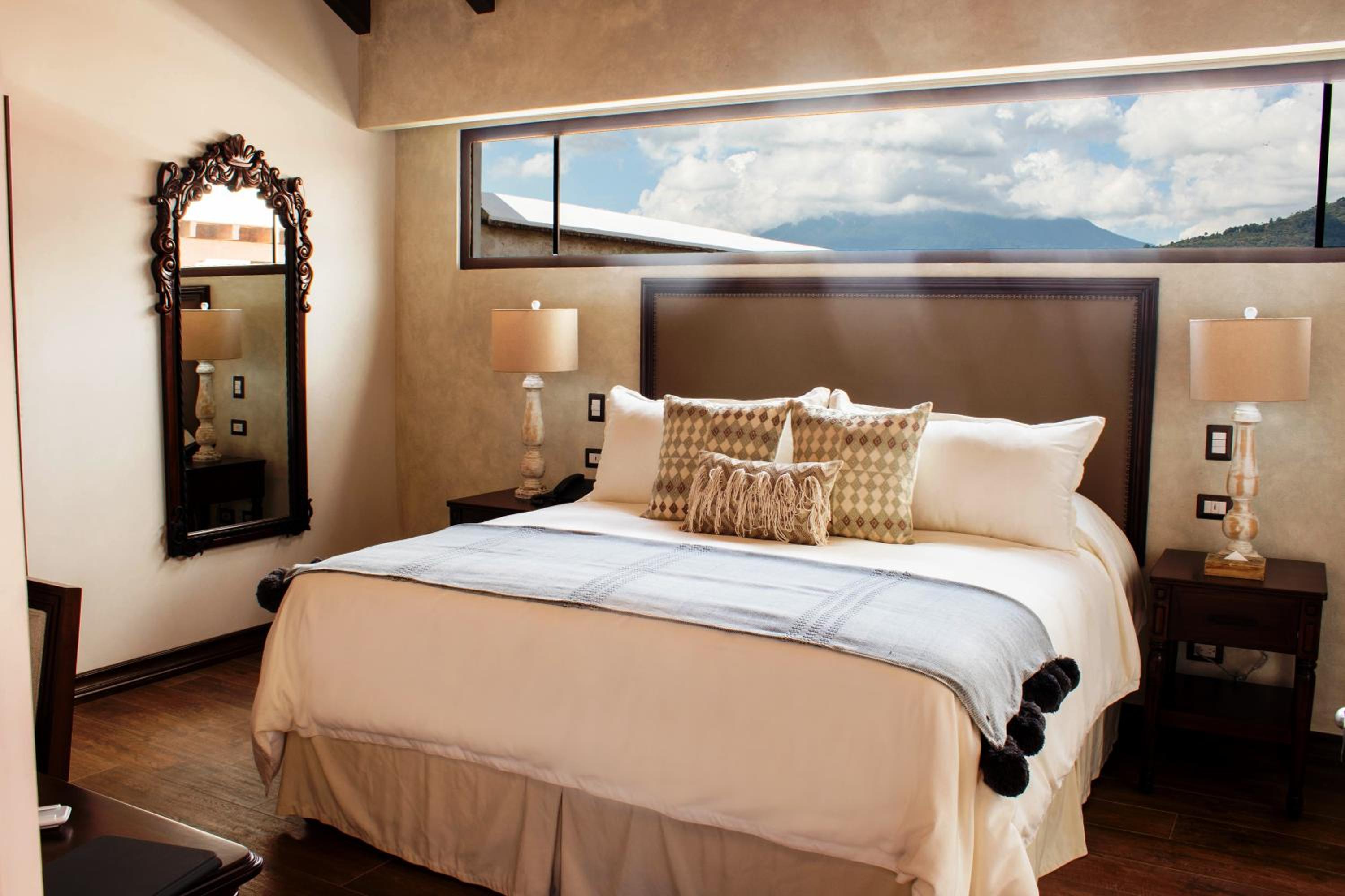 Suite King - Photo 2