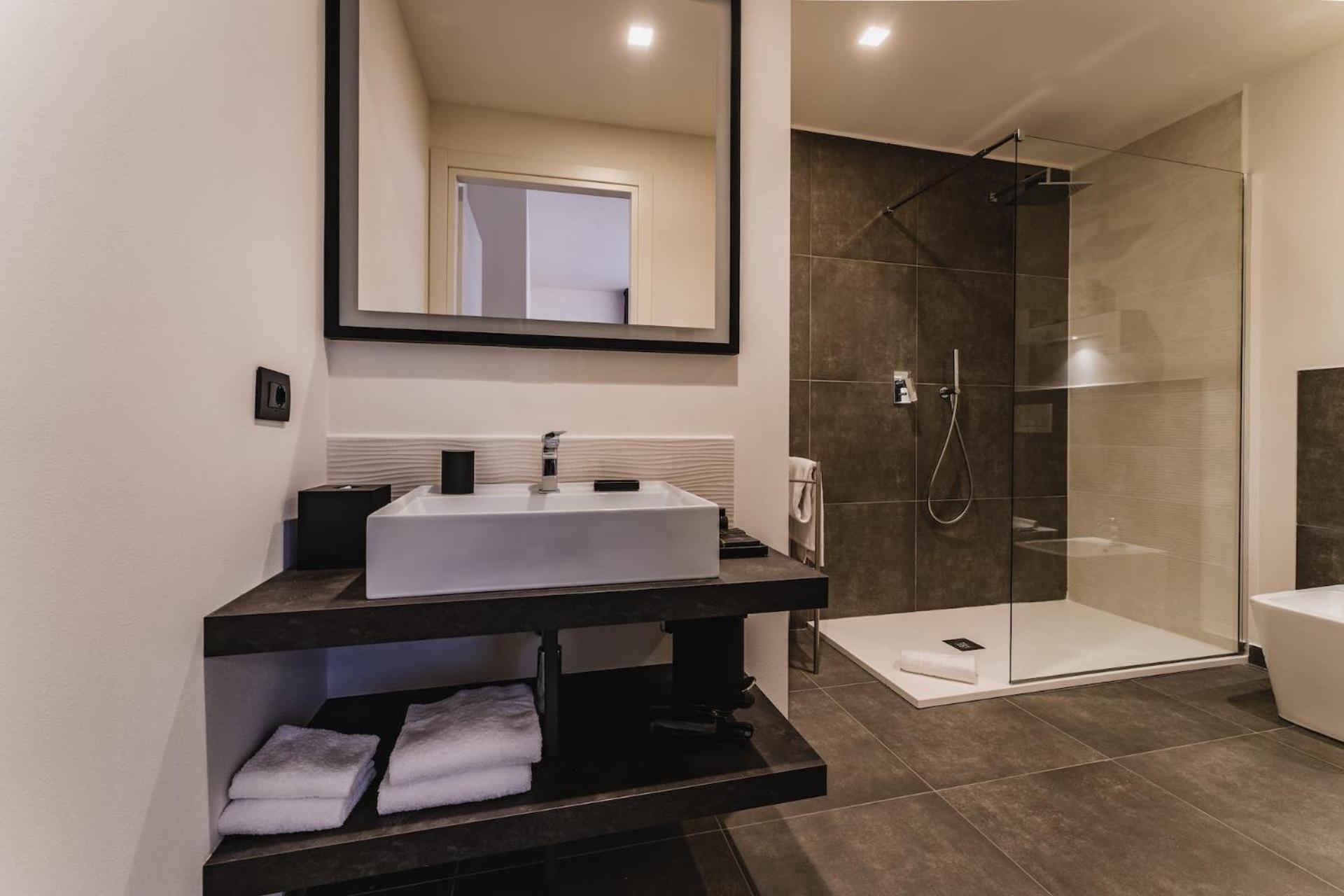 Family Suite - Photo 19