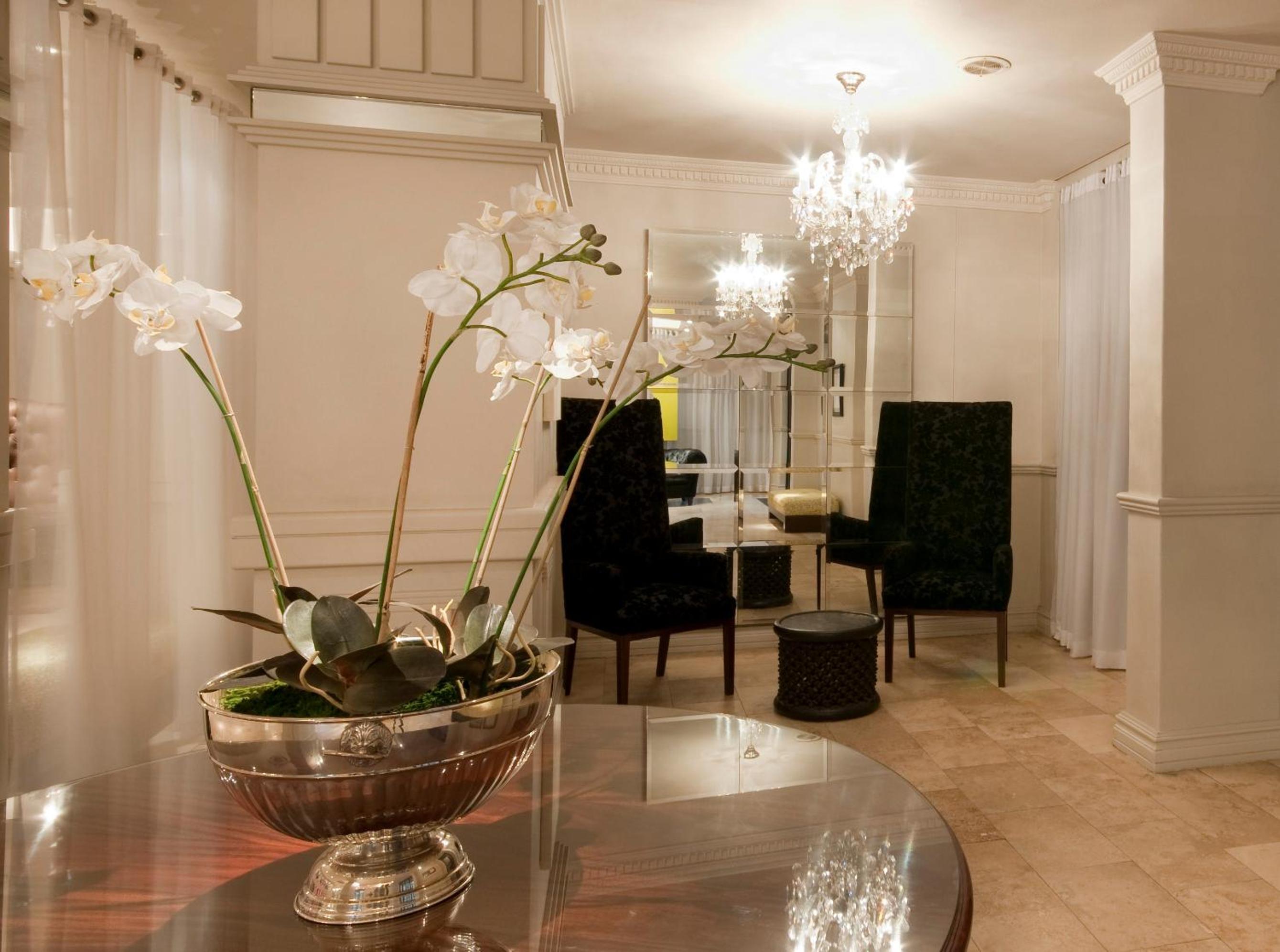 Twin Room - Photo 4