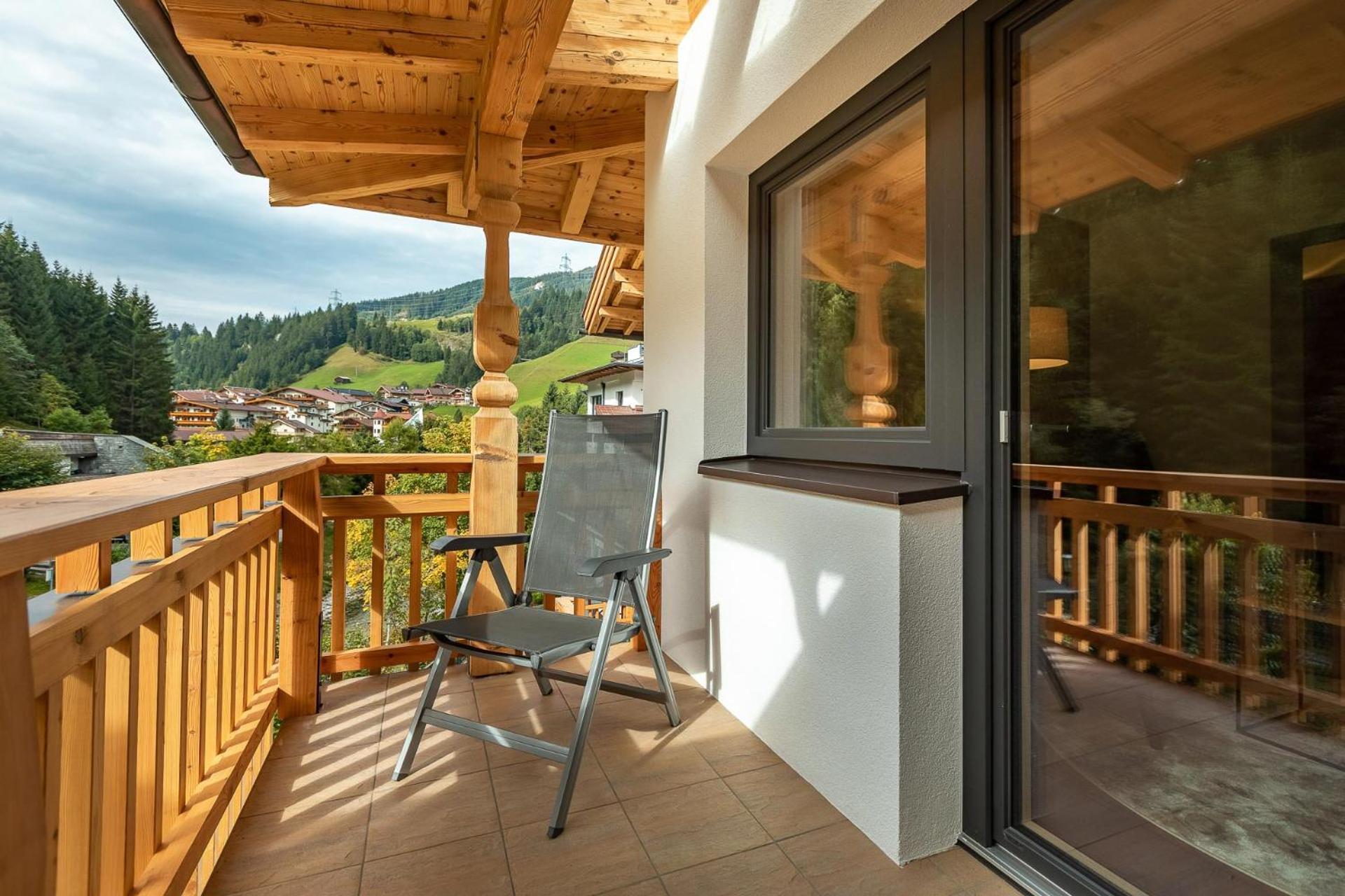 Superior Suite photo 3