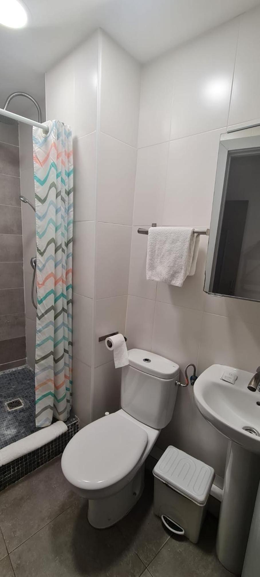 Superior Twin Room with City View photo 2