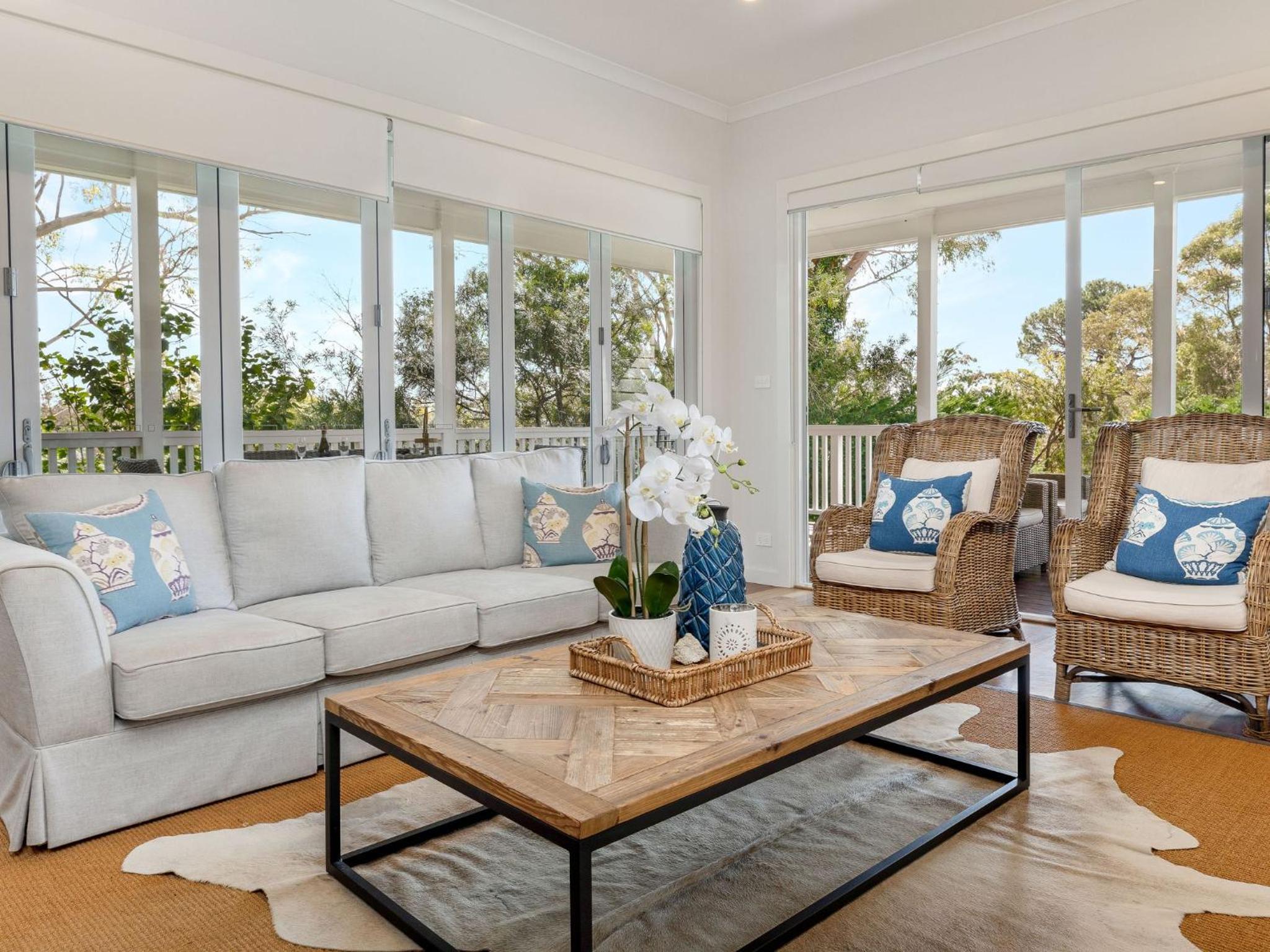 Vacation Home photo 1