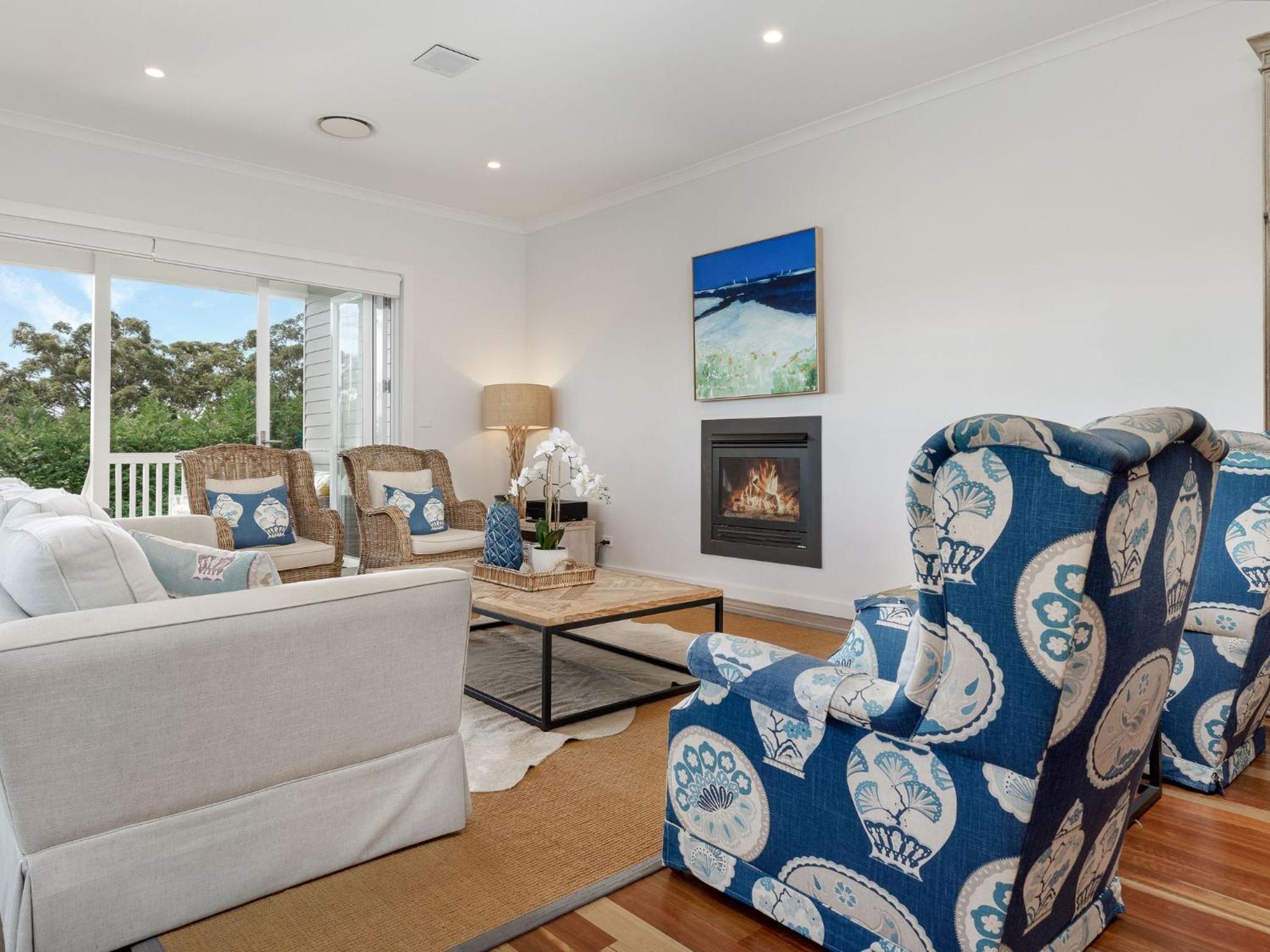 Vacation Home photo 3