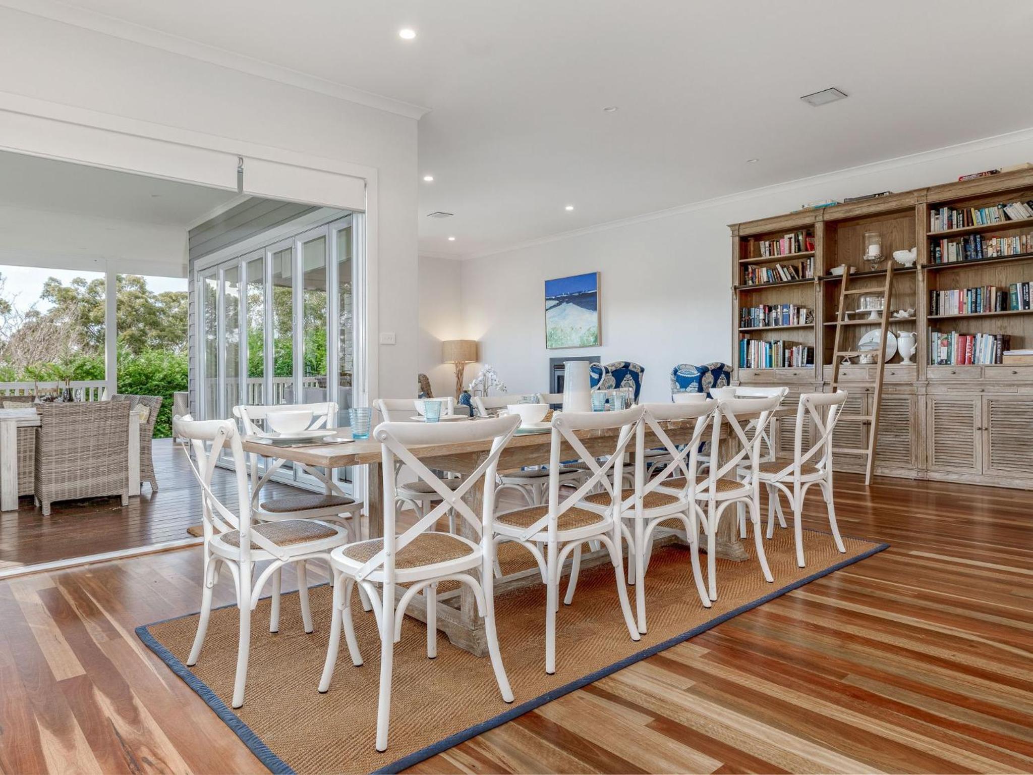 Vacation Home photo 2