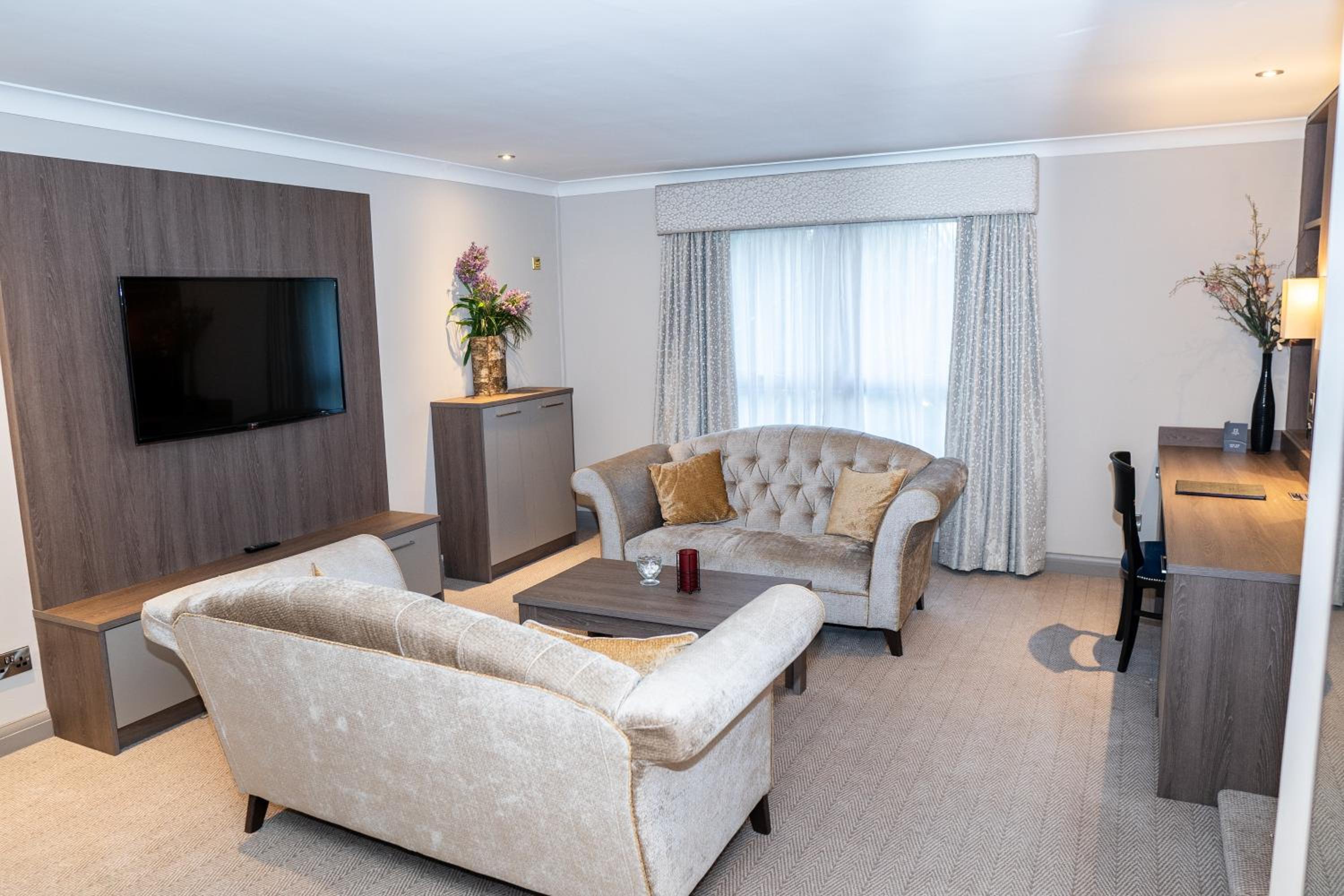 Superior Suite photo 2
