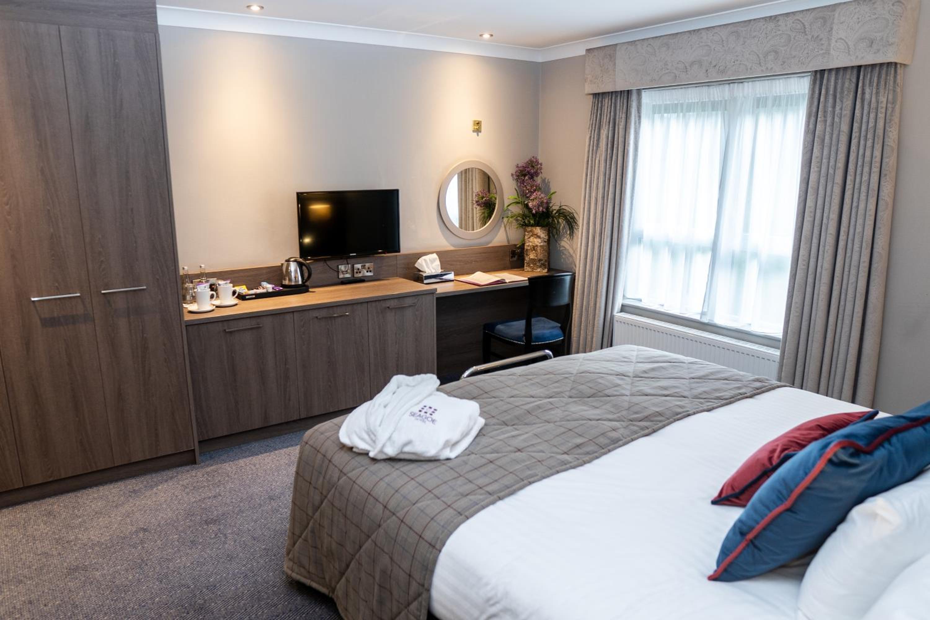 Executive Suite photo 2
