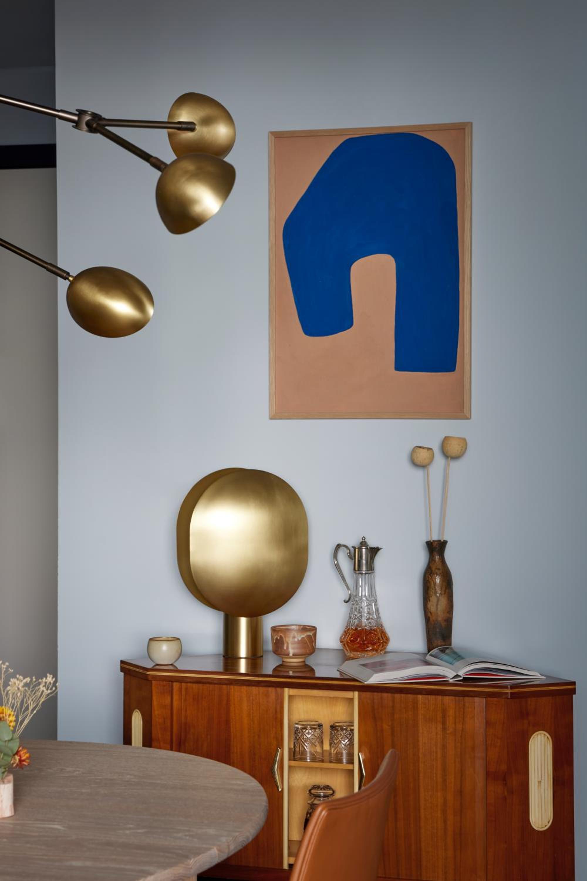 2 Bedroom Beckett Suite thumbnail 6