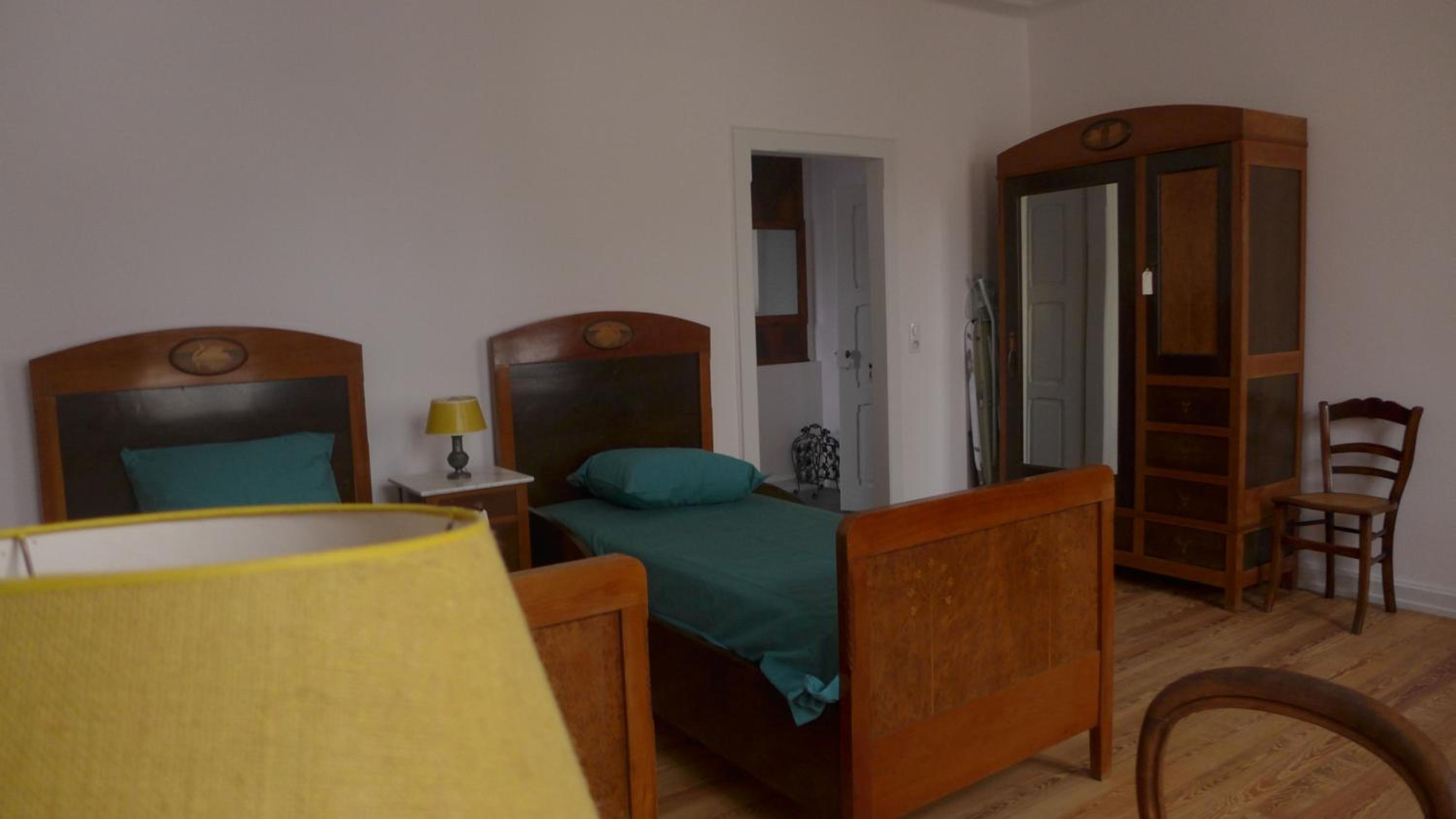 Apartment photo 3