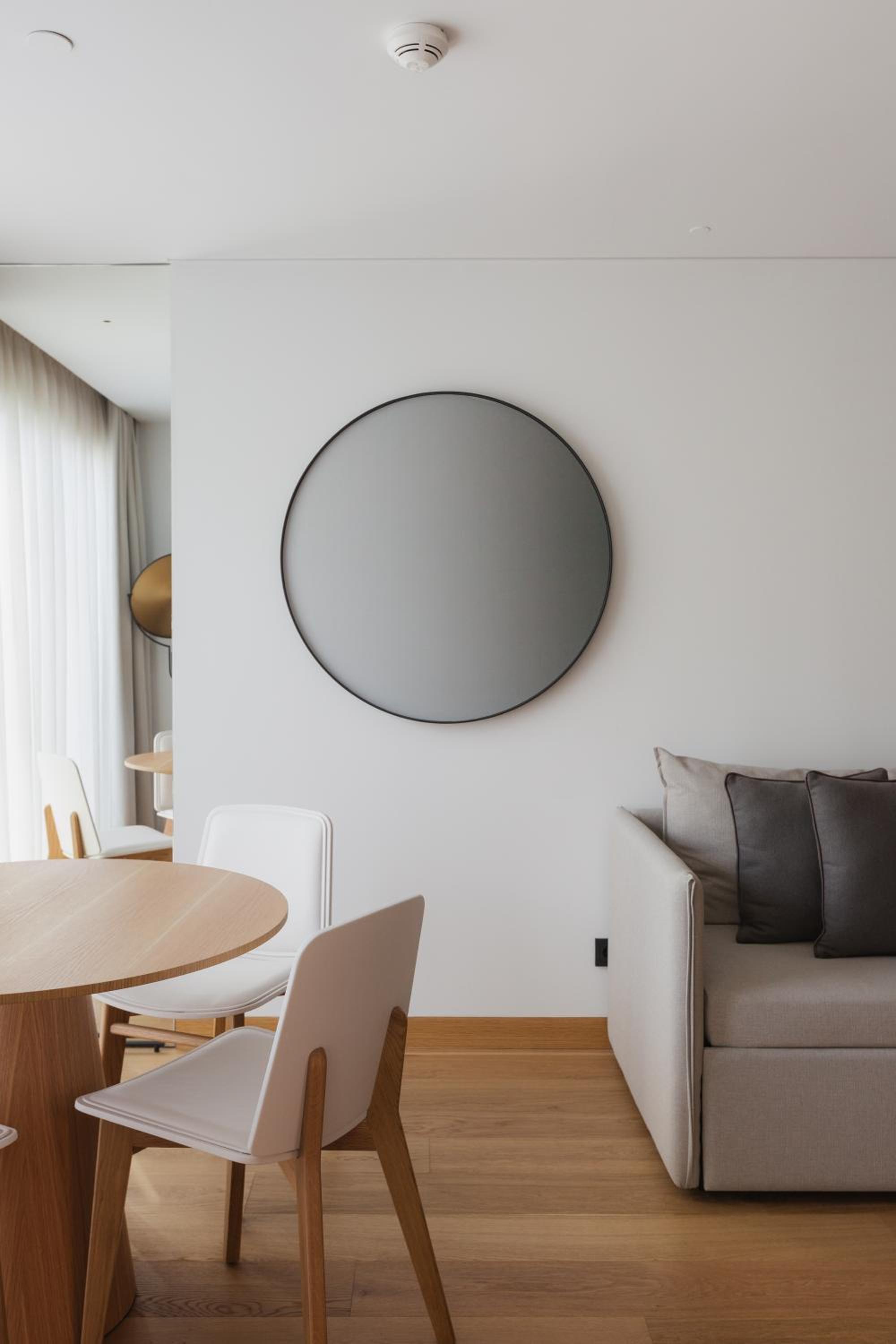 Family Suite thumbnail 6
