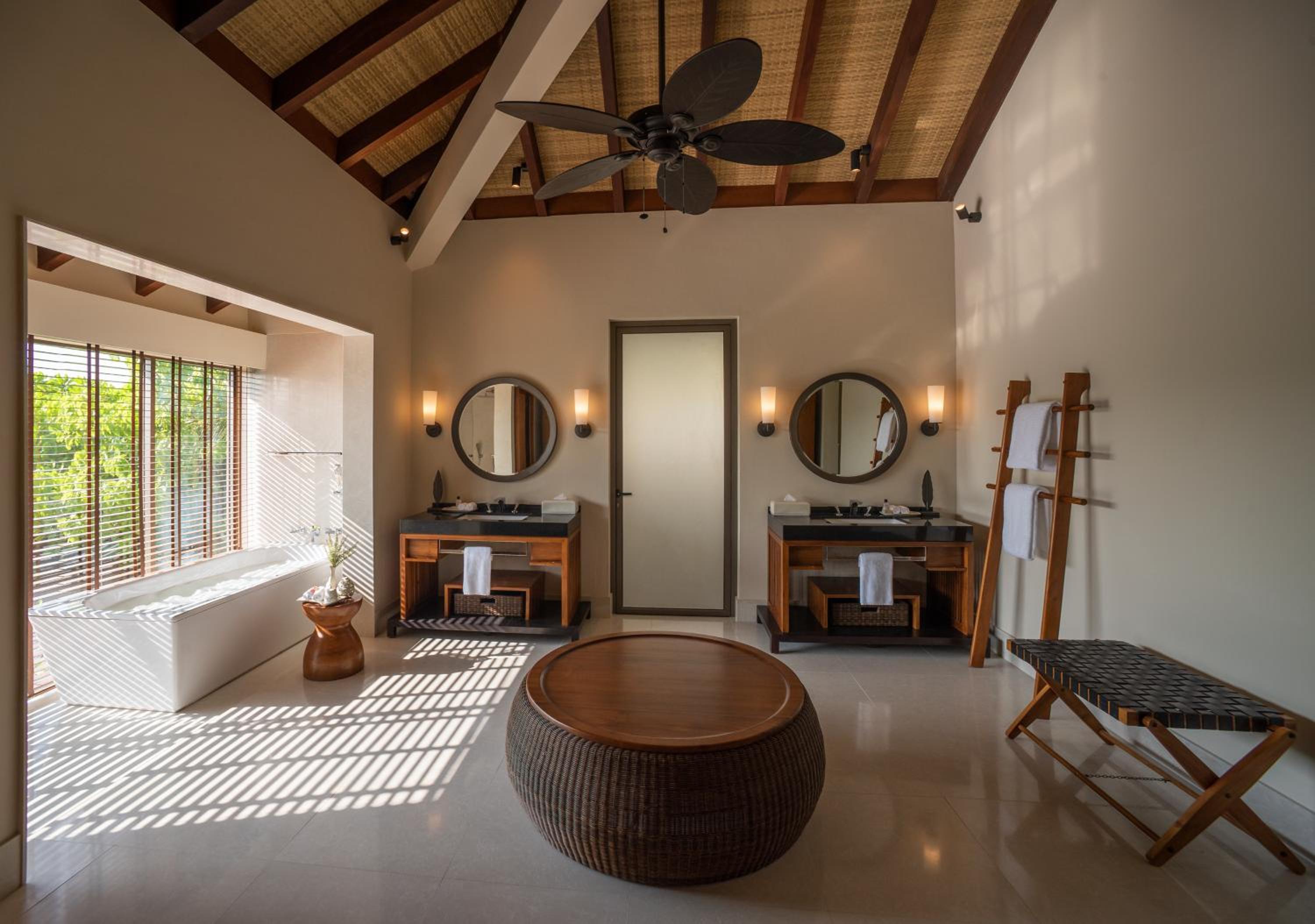 Deluxe Villa - Photo 5