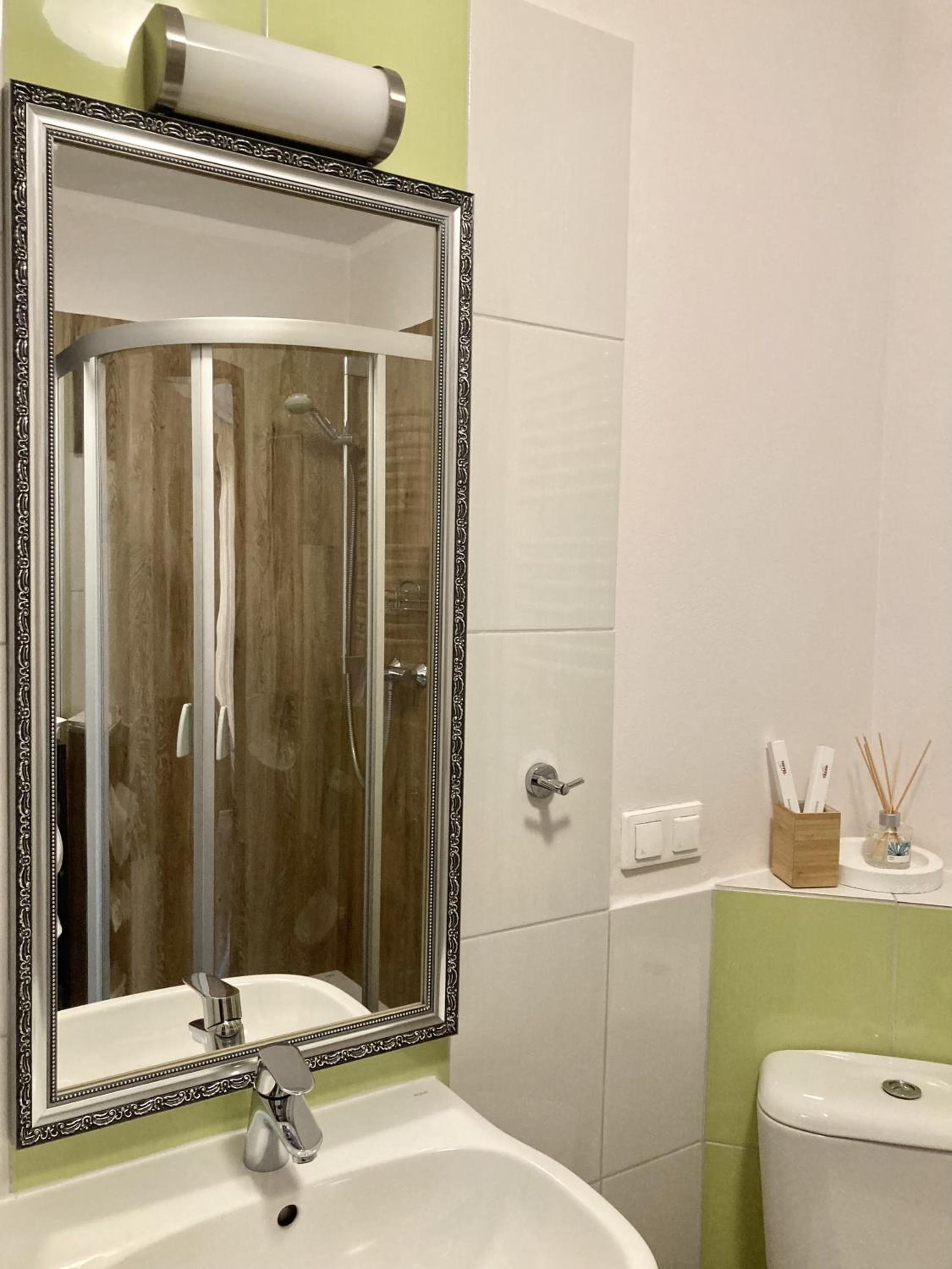 Apartment - Photo 4