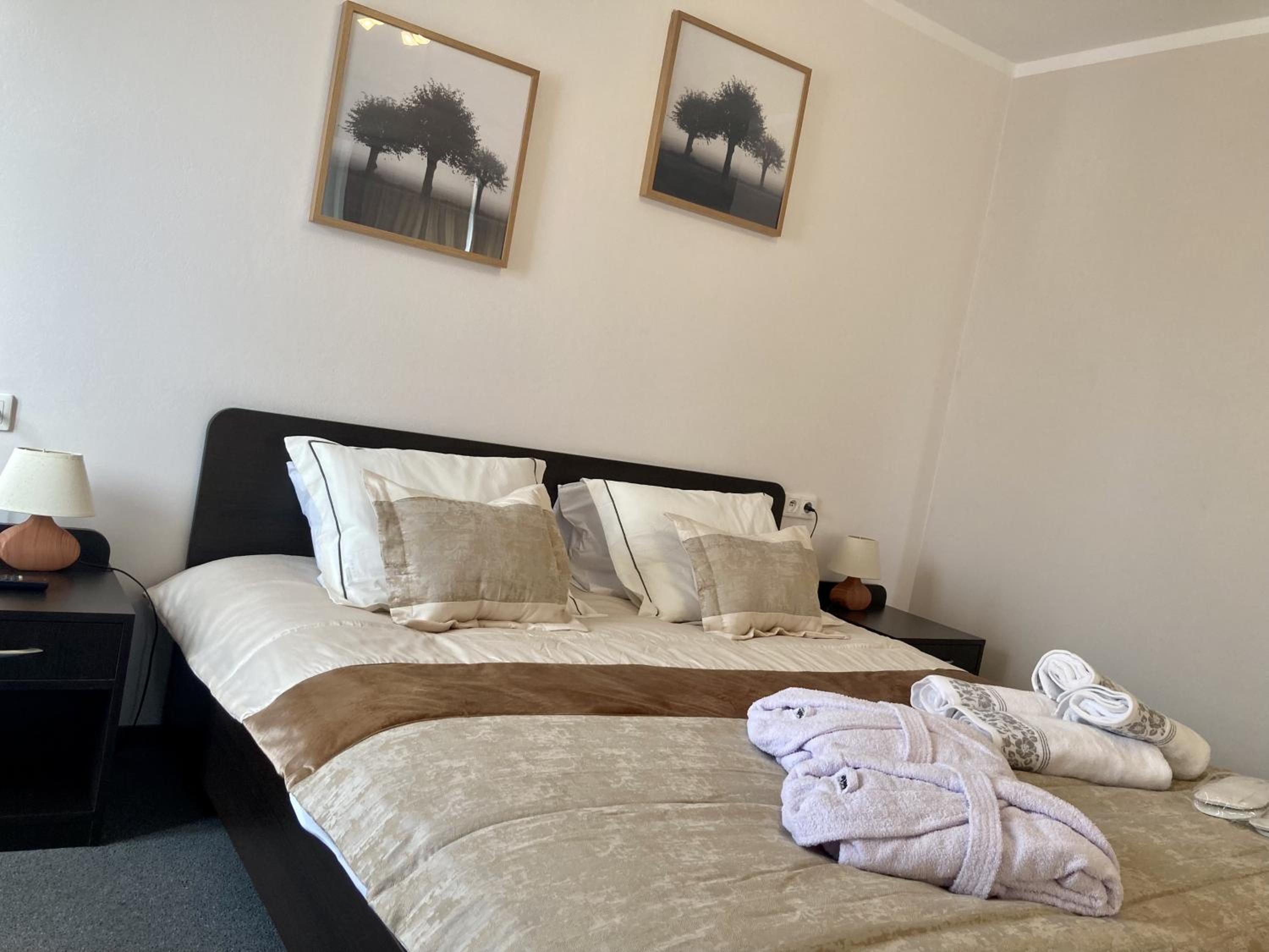 Apartment - Photo 3