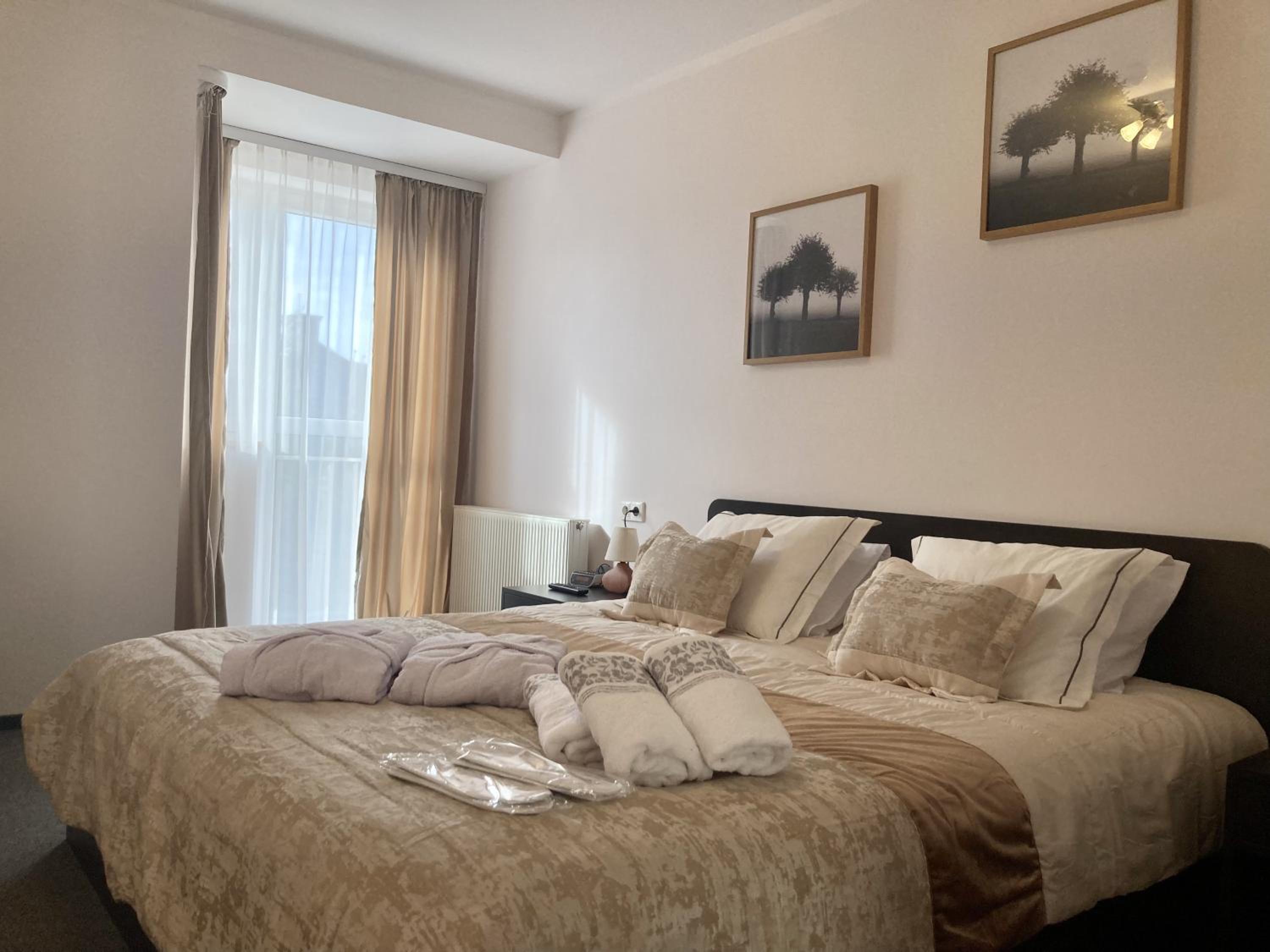 Apartment - Photo 1