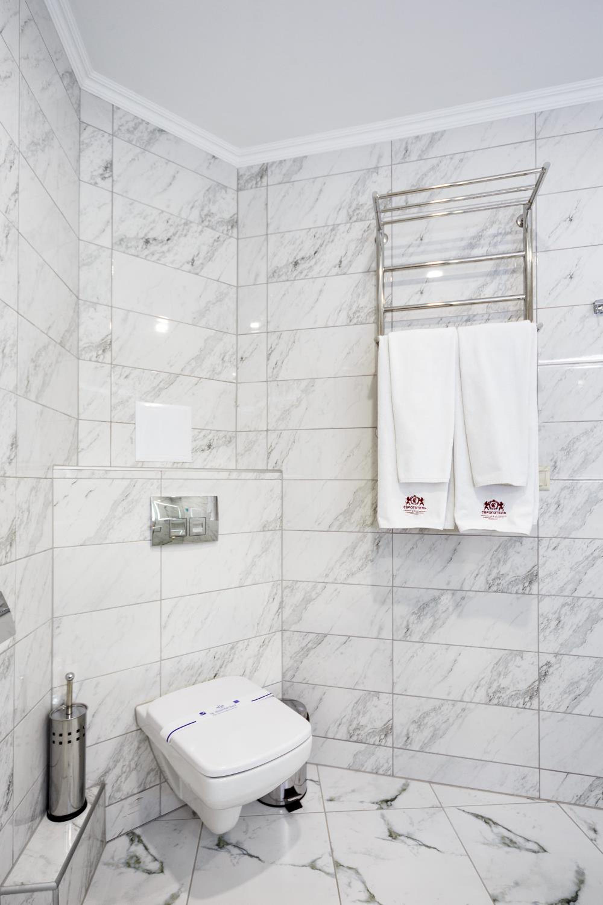 Junior Suite - Photo 7
