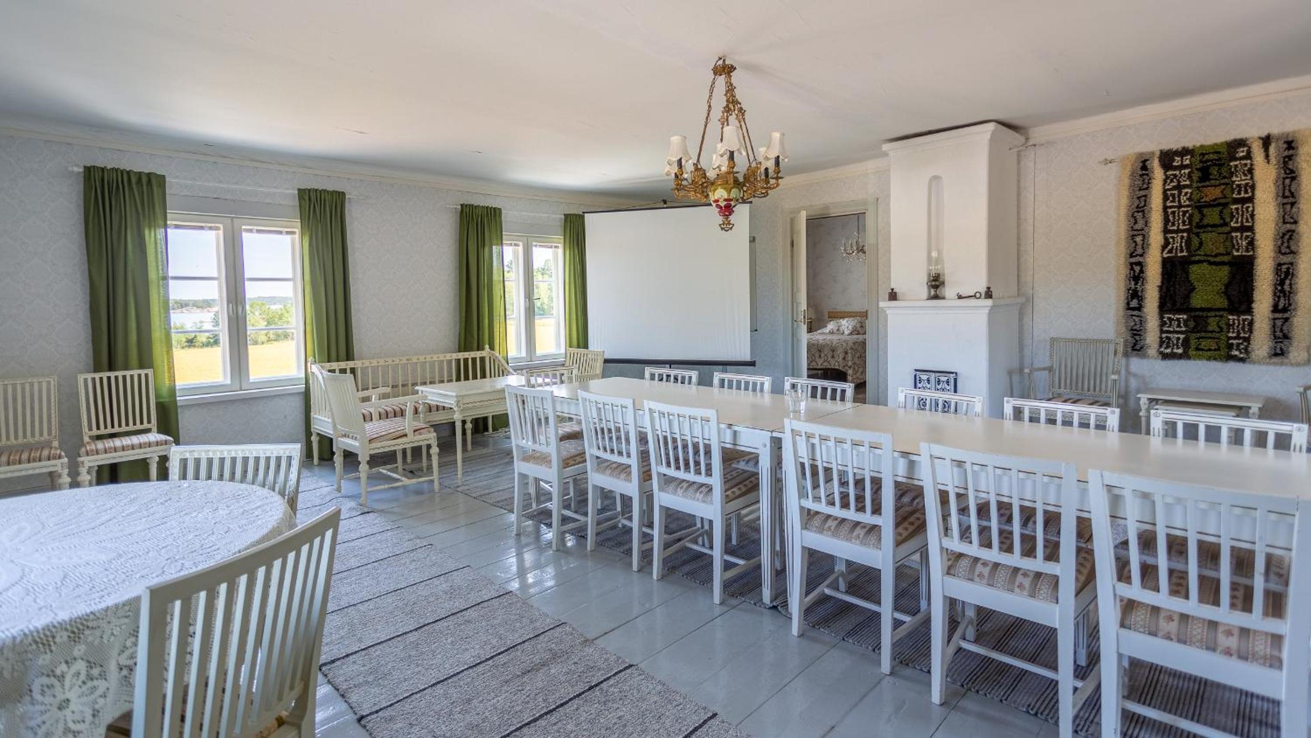 Superior Villa - Photo 3