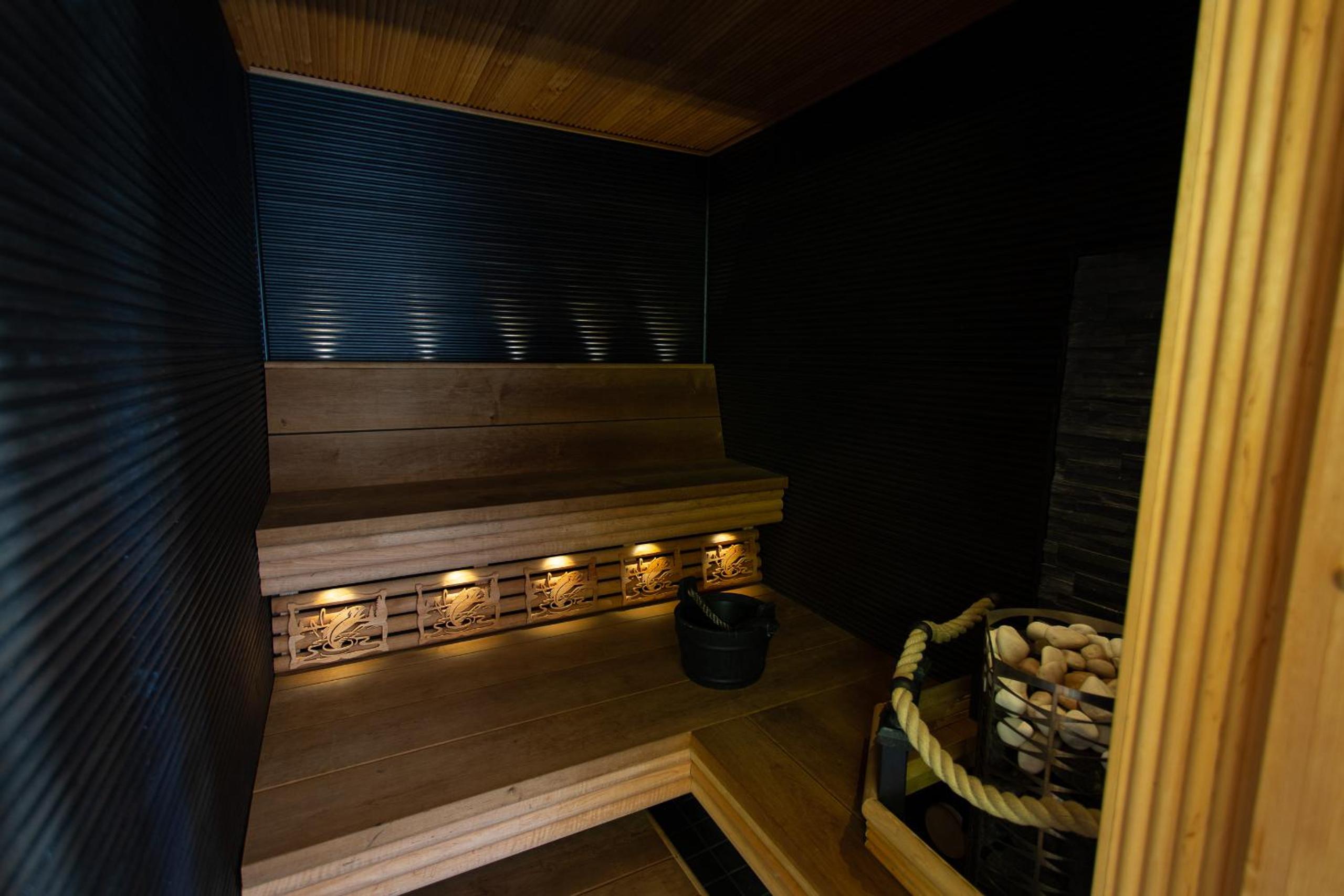 Superior Villa - Photo 4