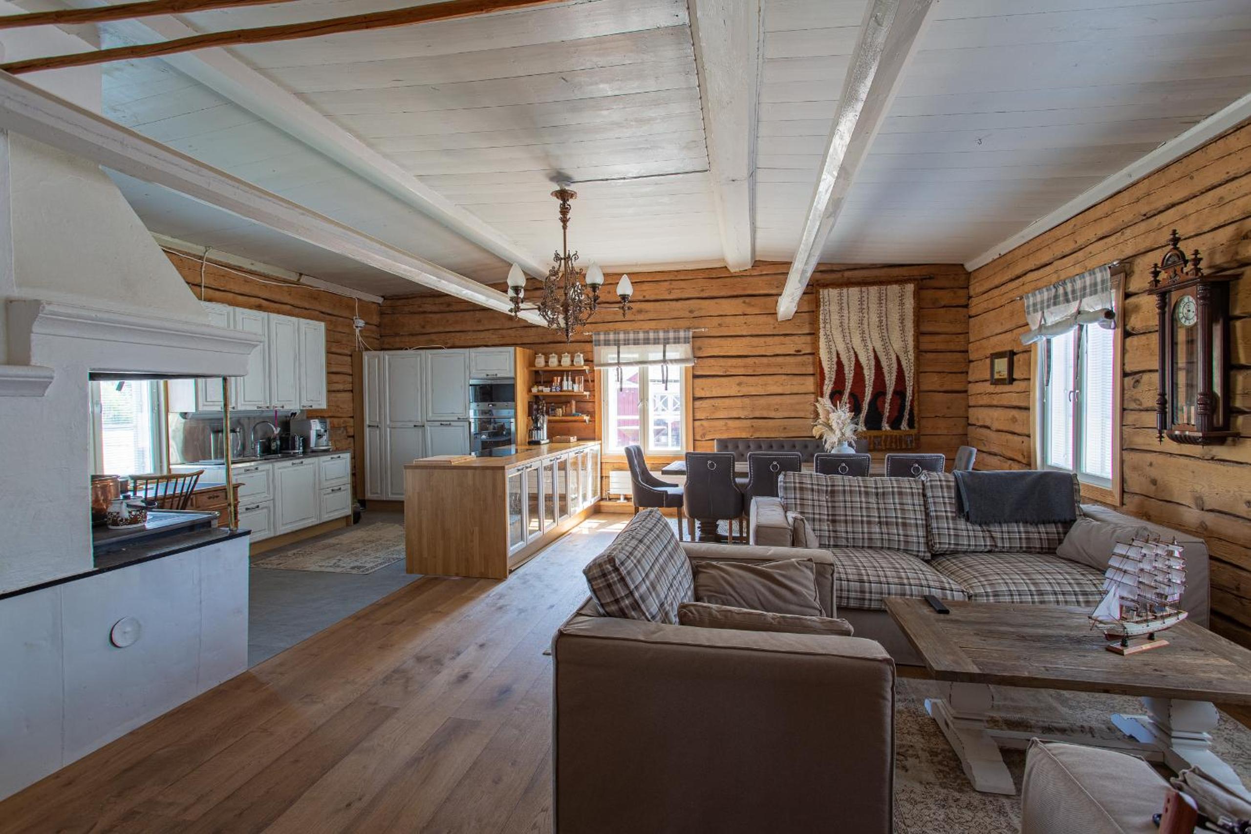 Superior Villa - Photo 5