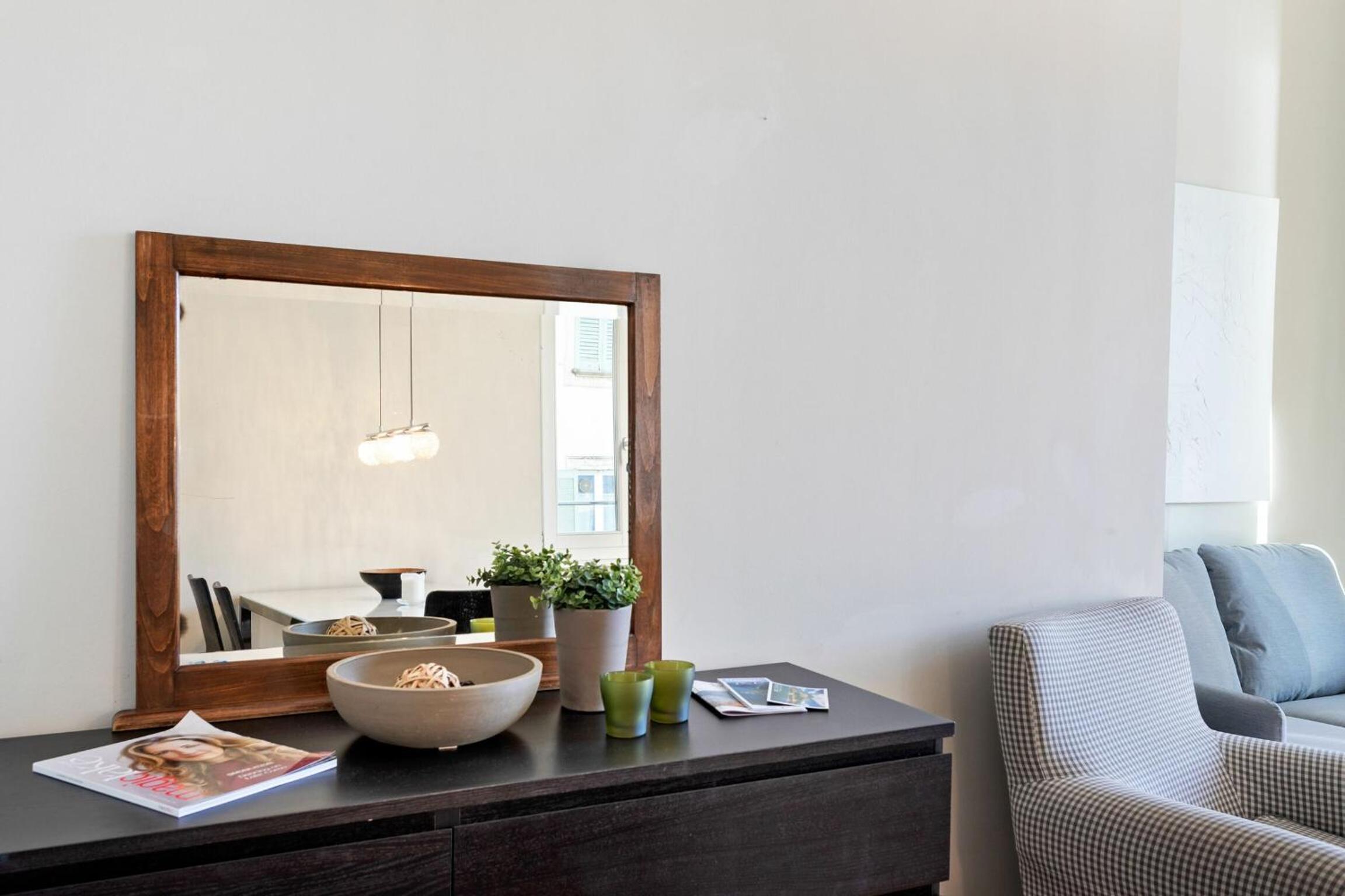 Apartment 3 photo 1