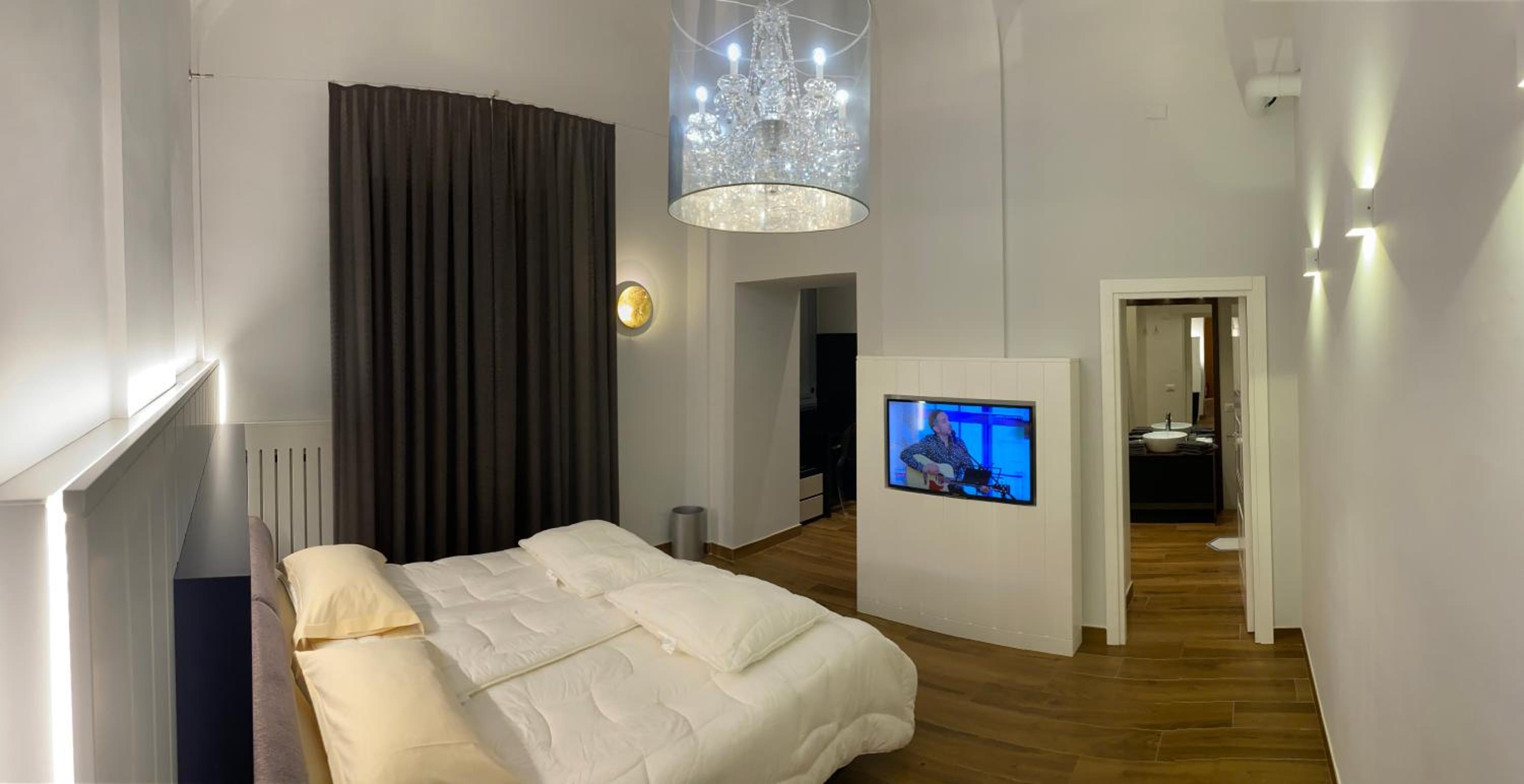 Junior Suite - Photo 7