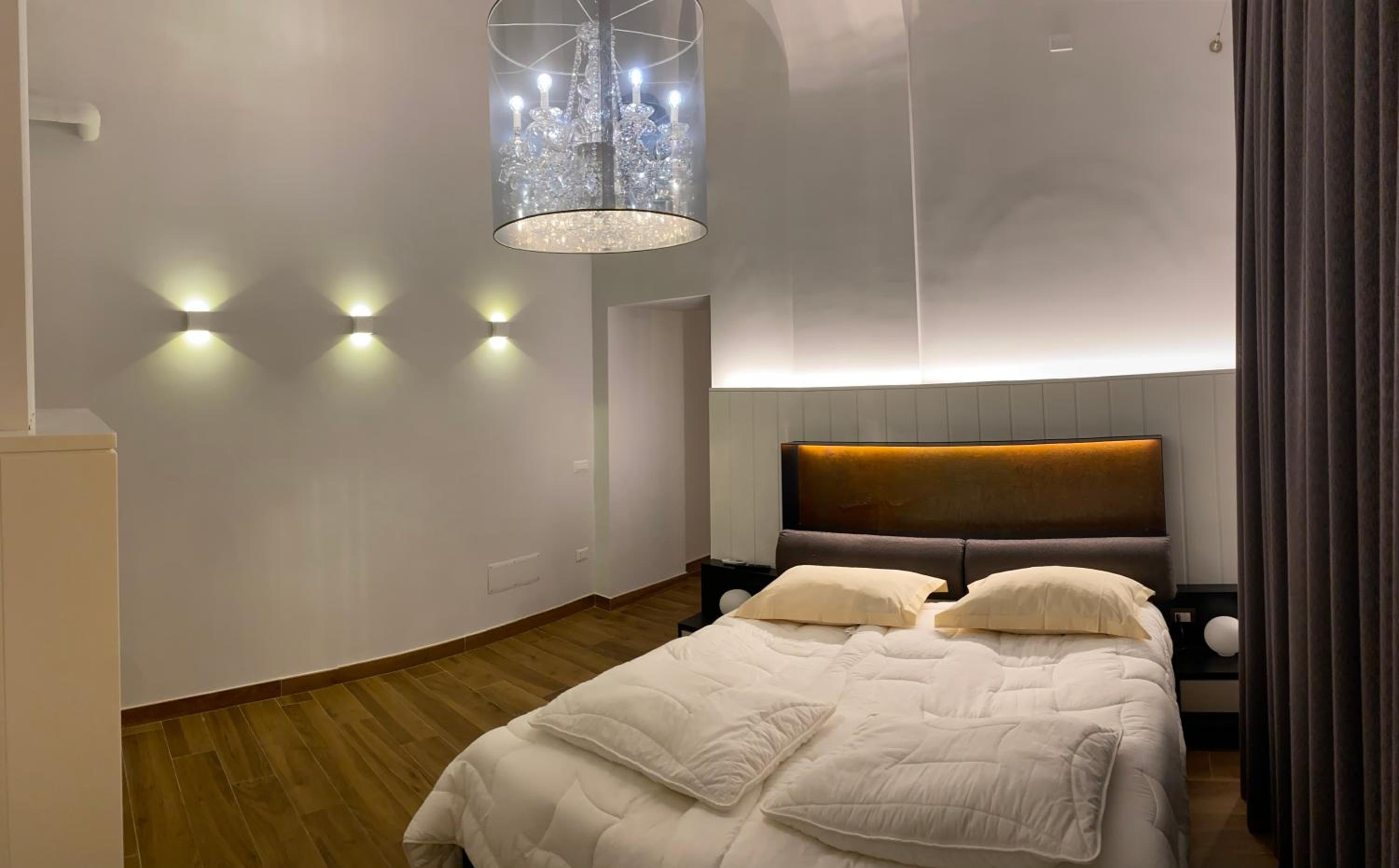 Junior Suite - Photo 6