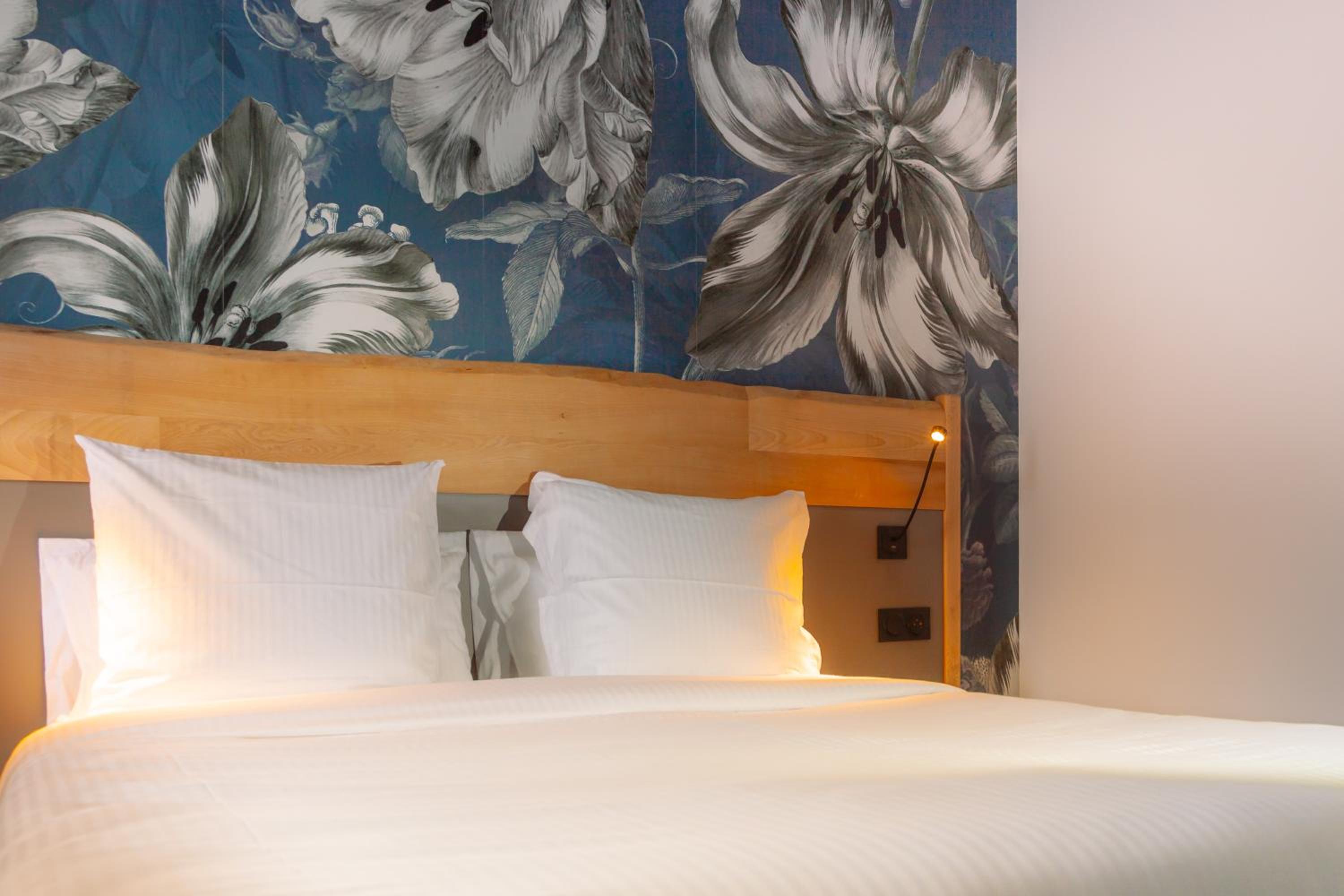 Exclusive Room - Photo 5
