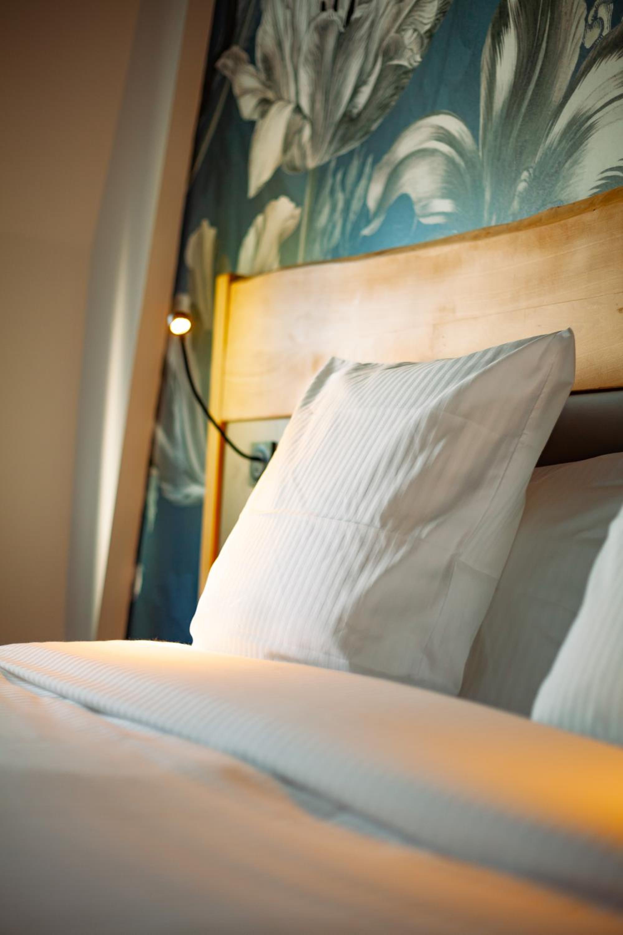 Exclusive Room - Photo 8