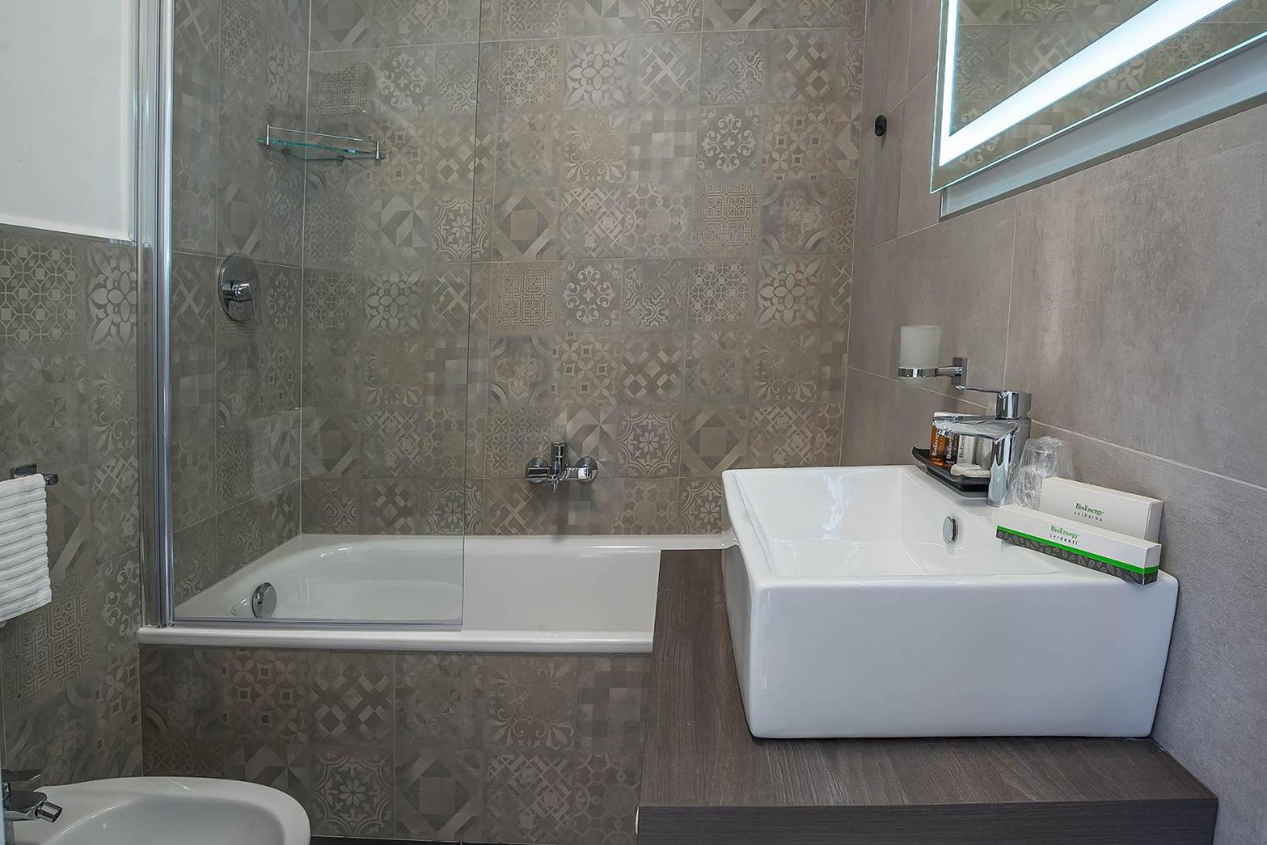 Junior Suite photo 2