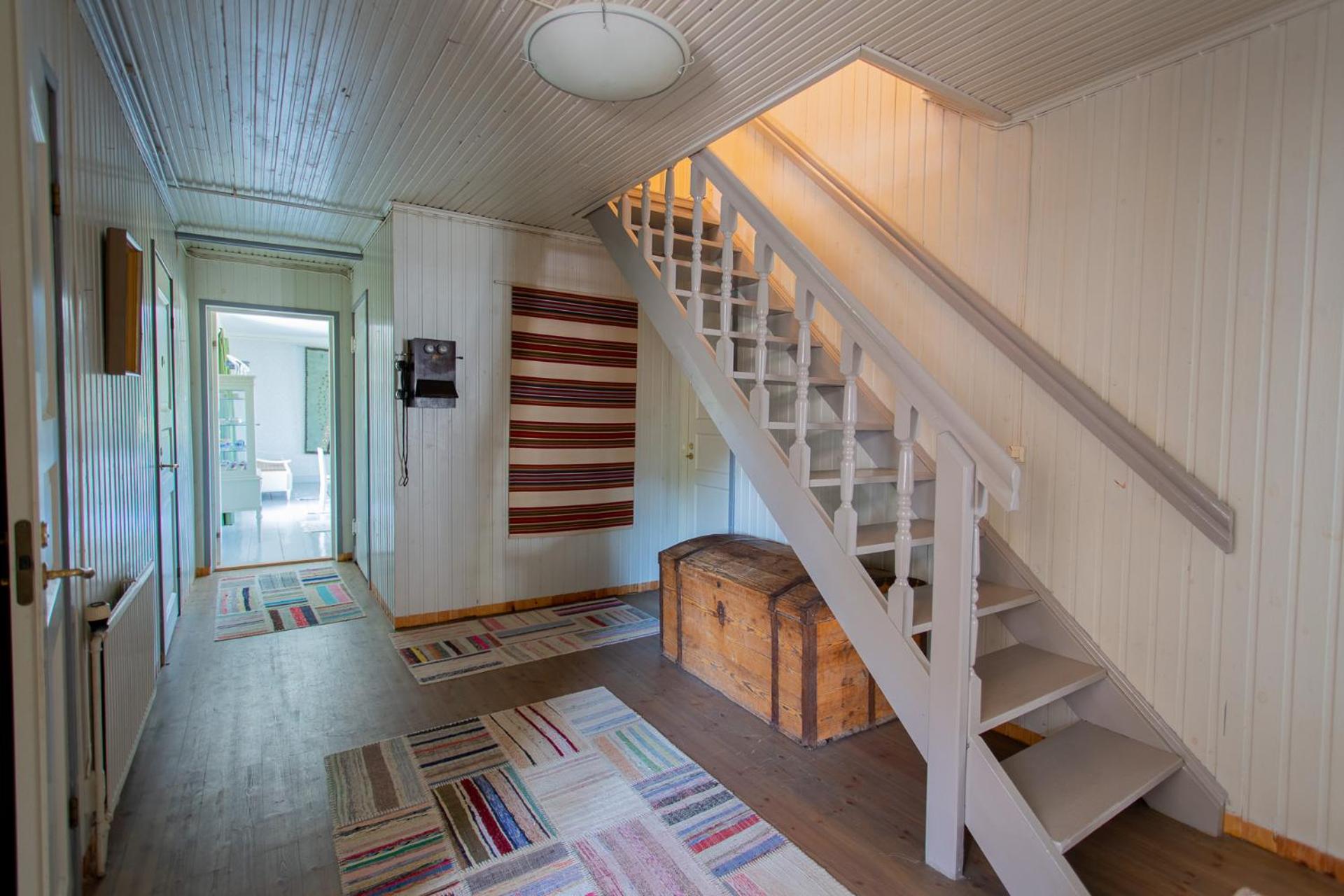 Superior Villa - Photo 9