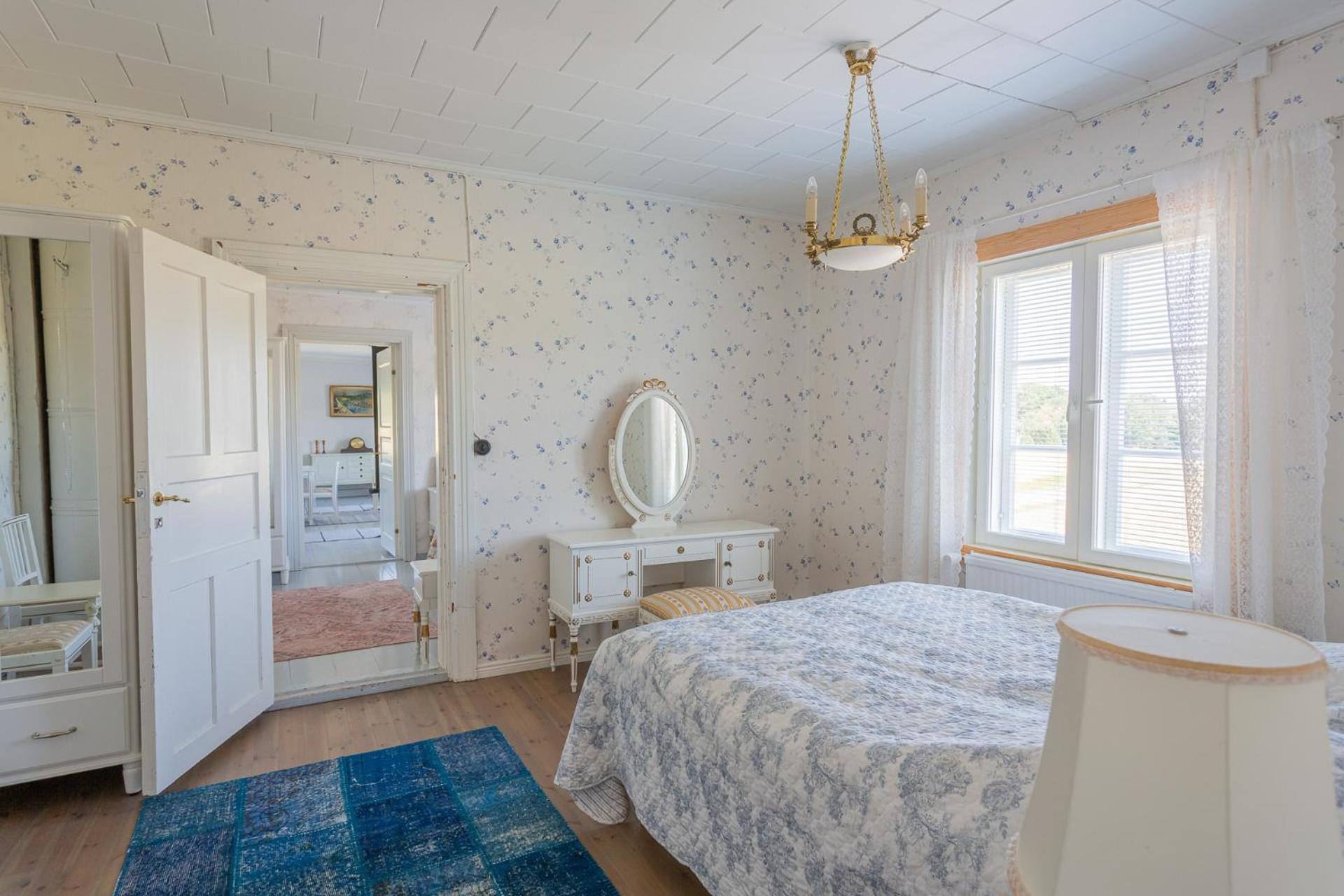 Superior Villa - Photo 8