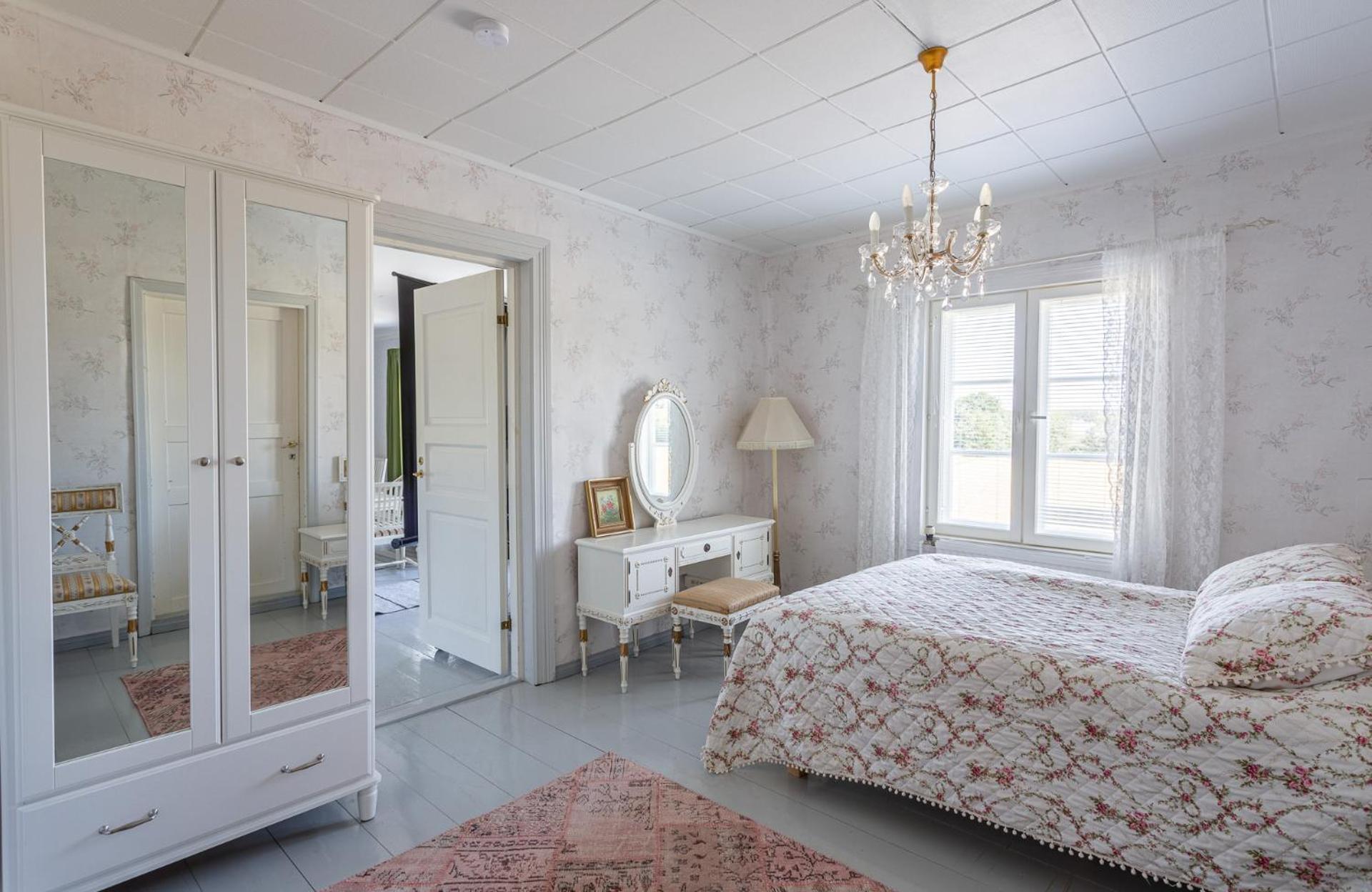 Superior Villa - Photo 2